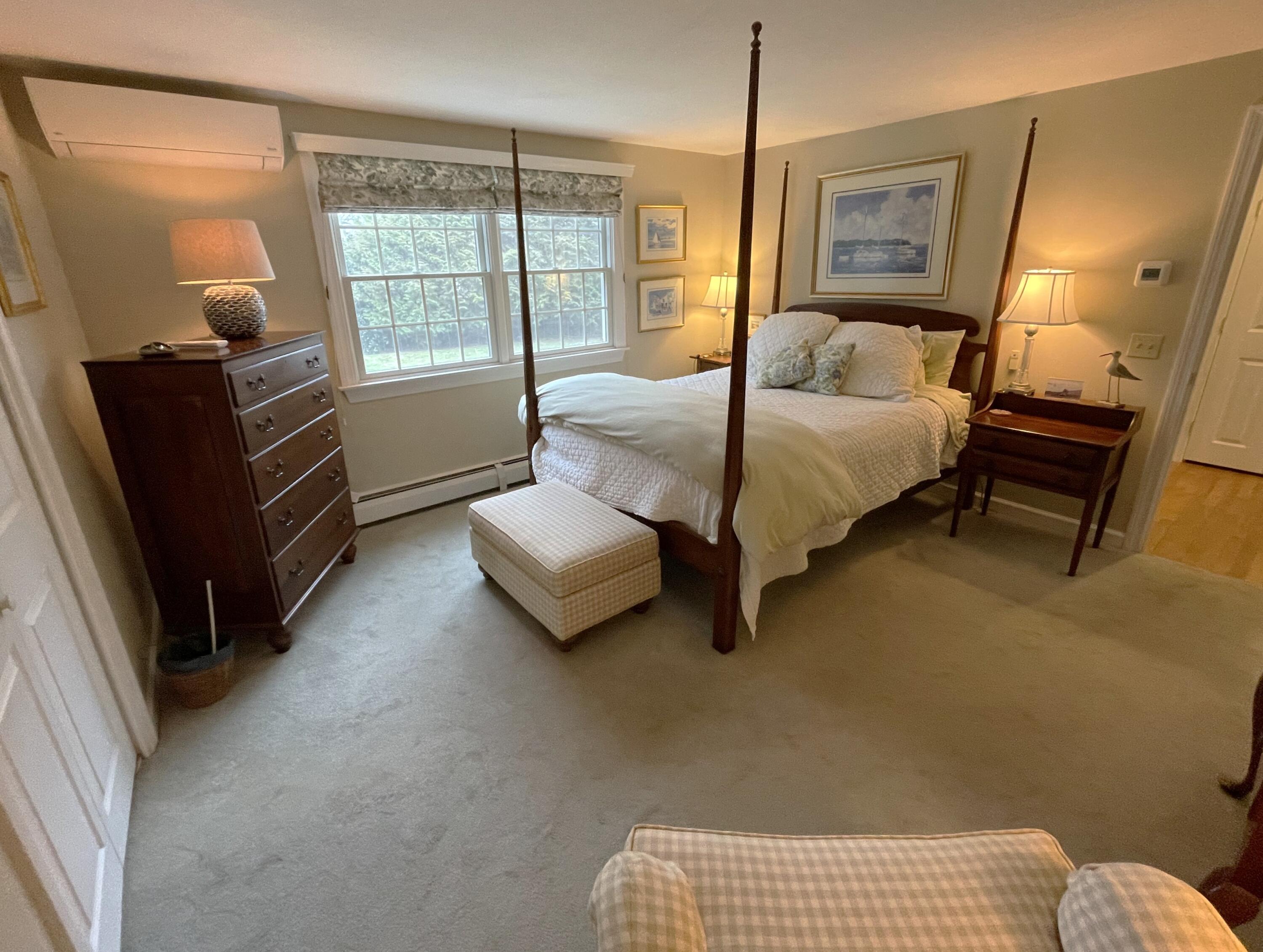 40 Riverview Lane Barnstable MA 02632