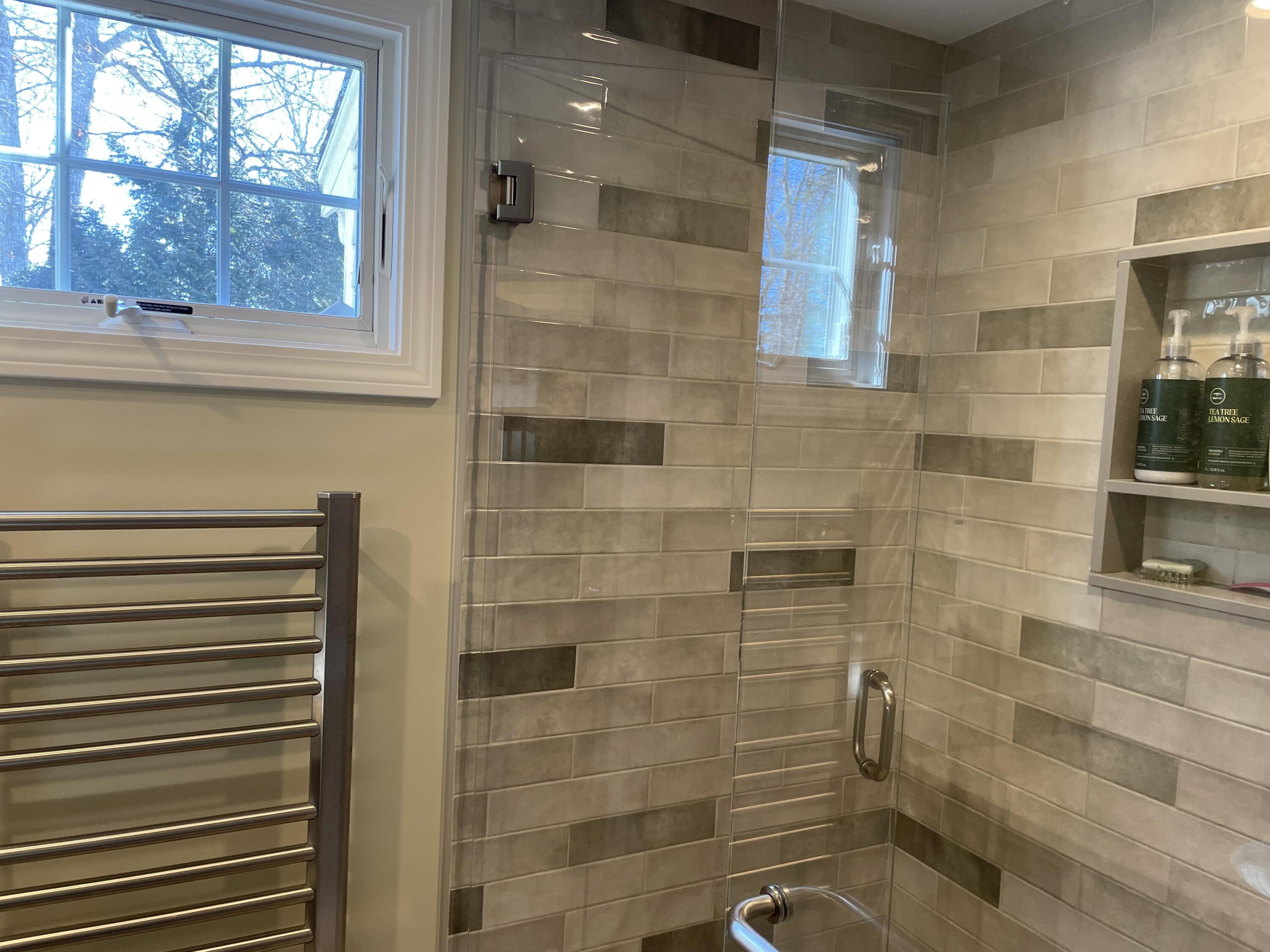 40 Riverview Lane Barnstable MA 02632
