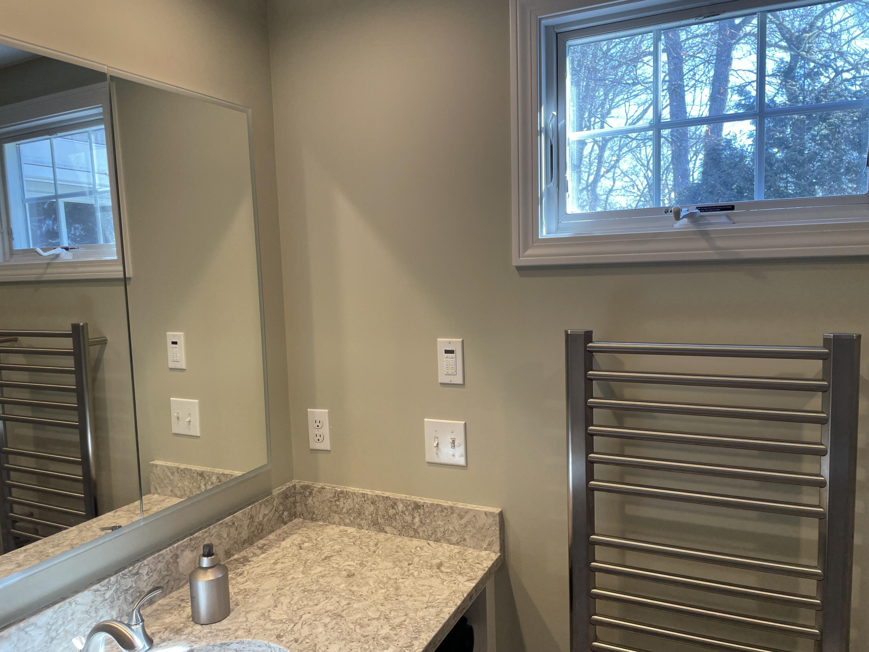 40 Riverview Lane Barnstable MA 02632