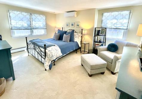 40 Riverview Lane Barnstable MA 02632
