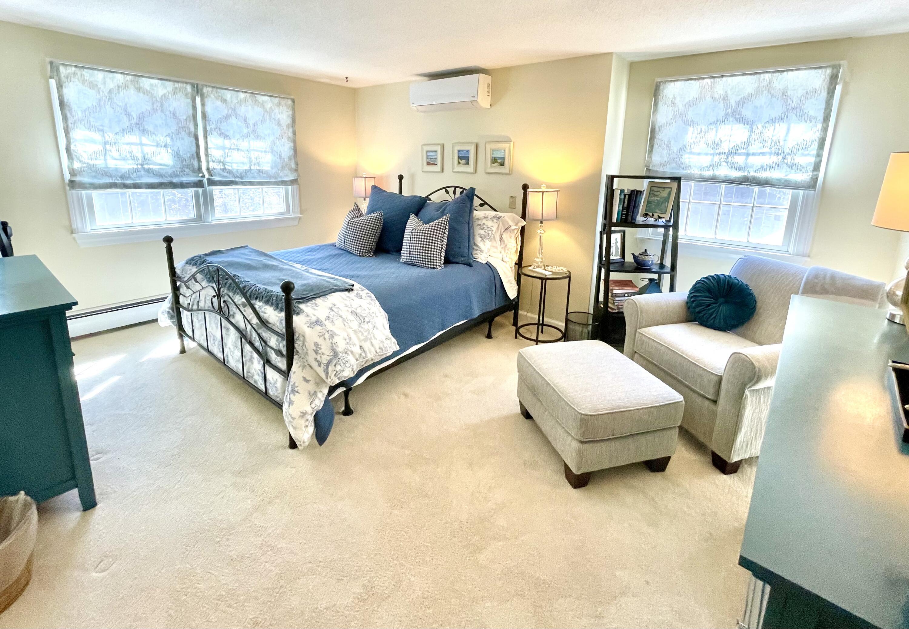40 Riverview Lane Barnstable MA 02632