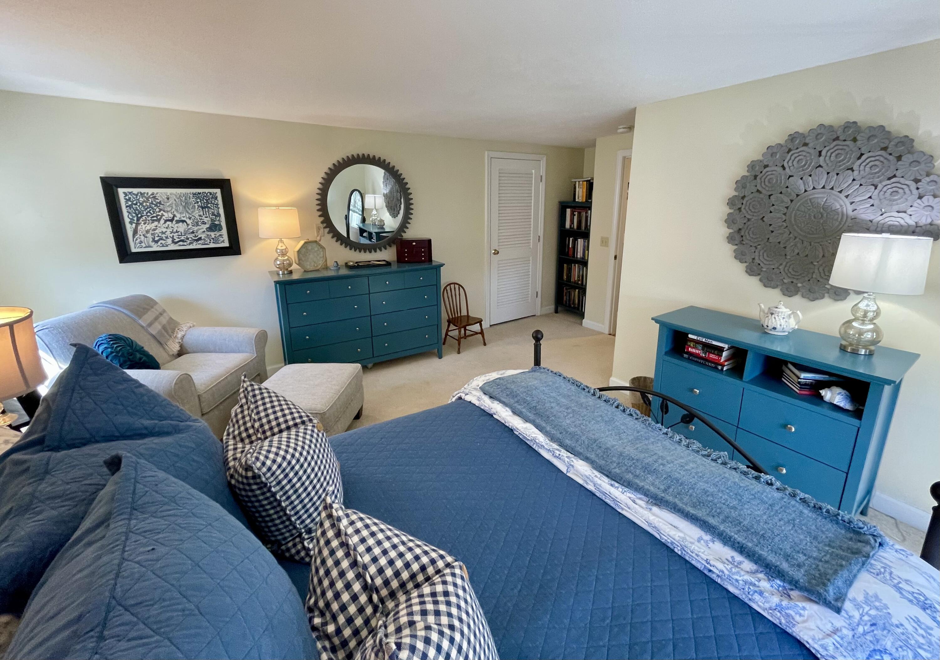 40 Riverview Lane Barnstable MA 02632