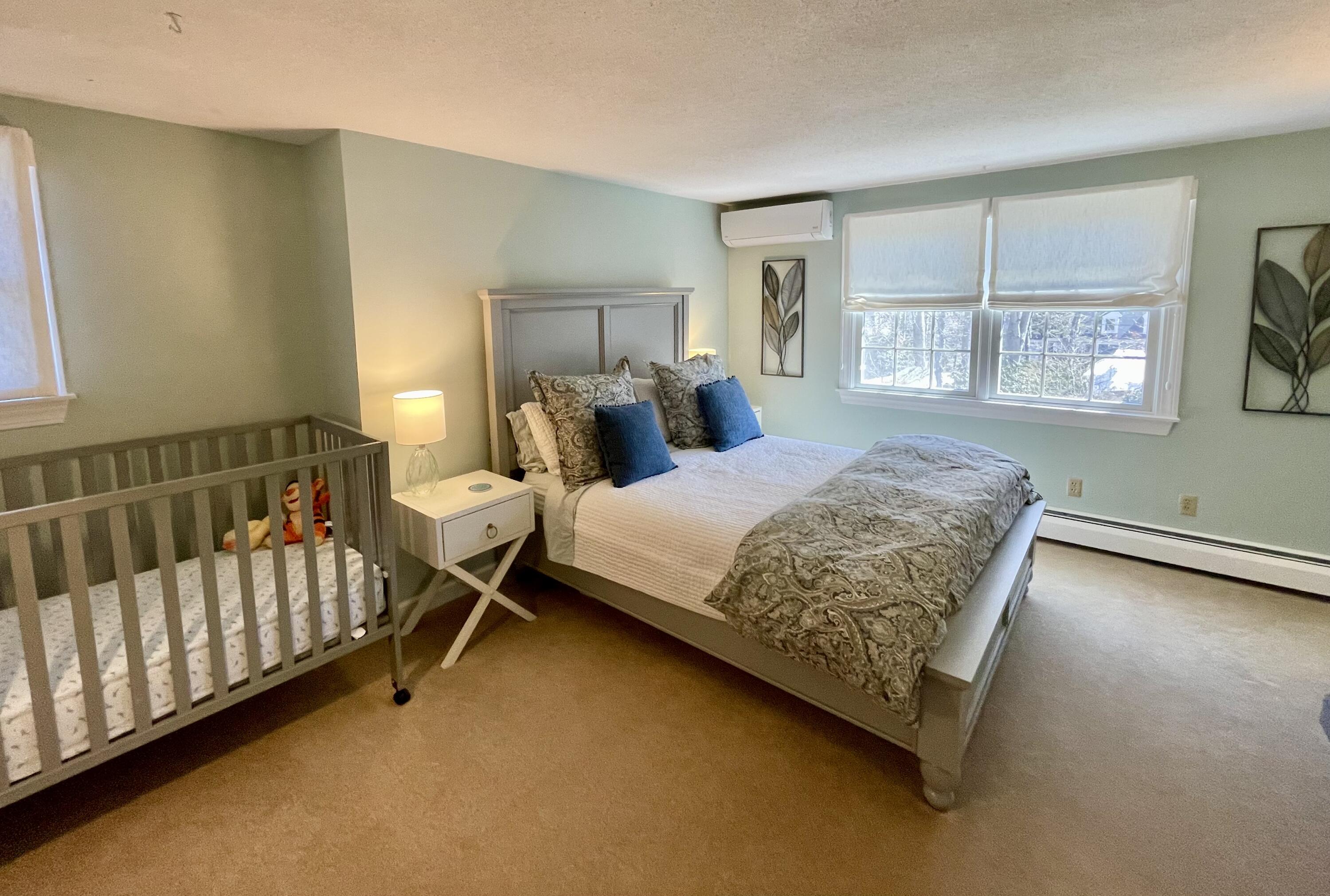 40 Riverview Lane Barnstable MA 02632