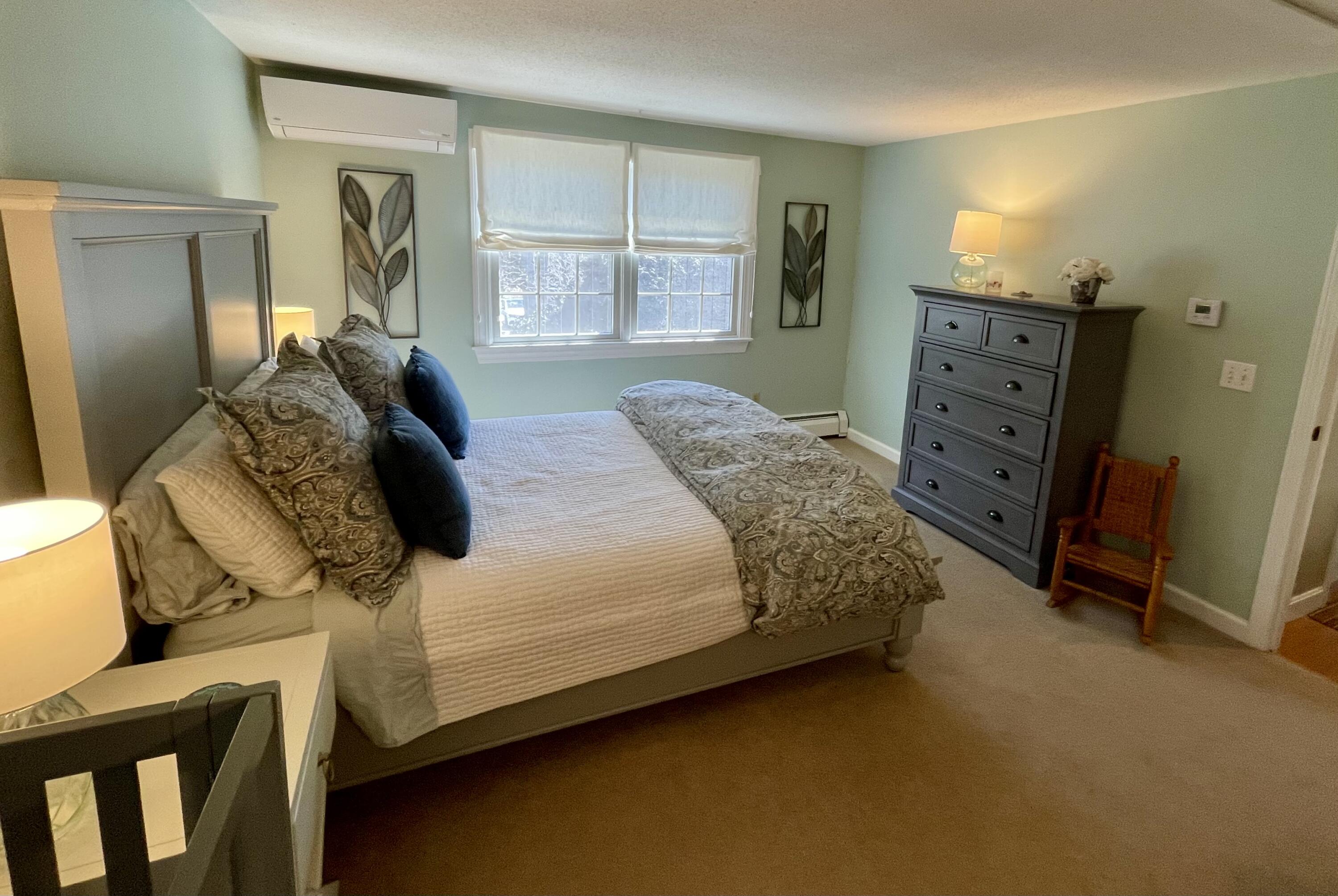 40 Riverview Lane Barnstable MA 02632