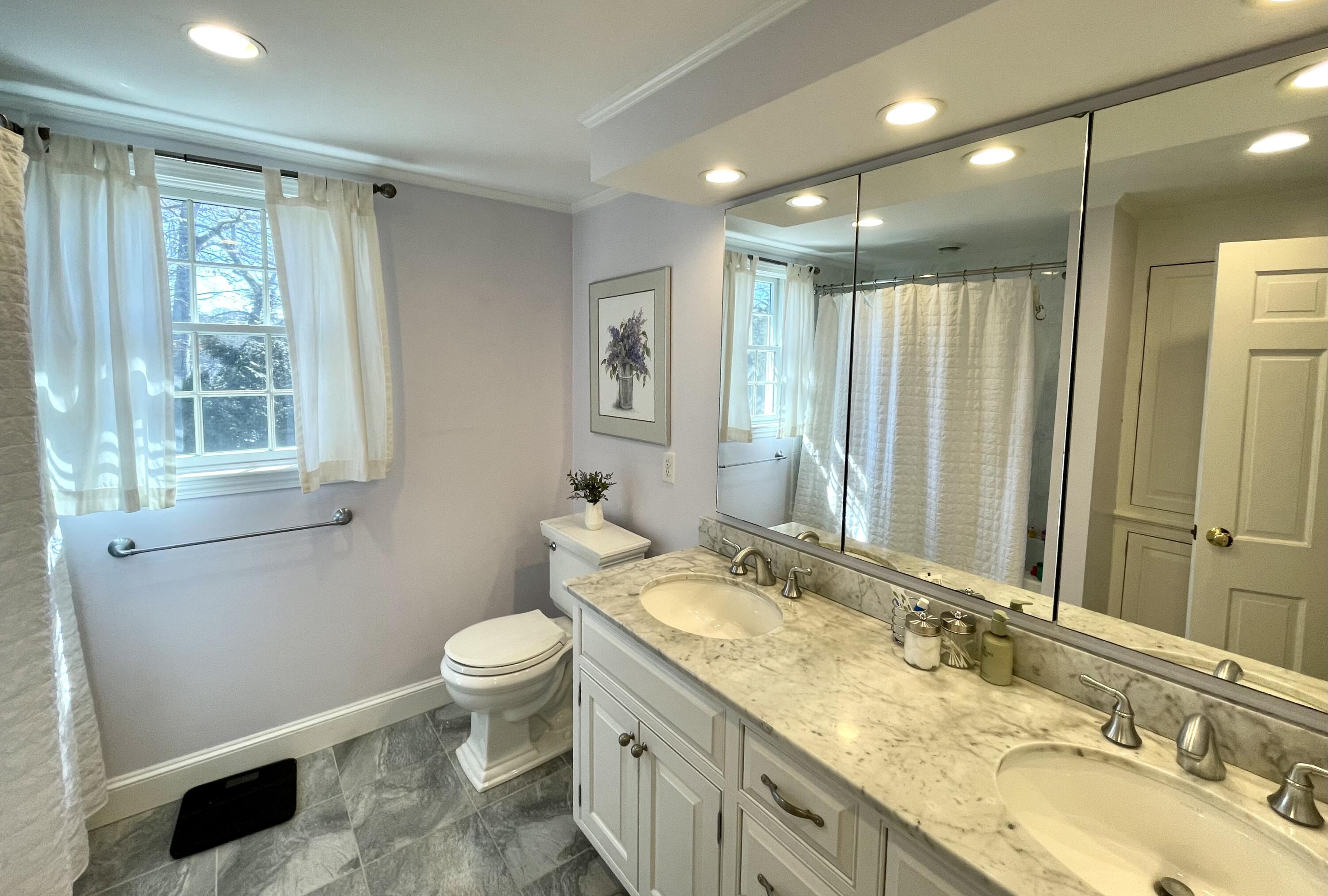 40 Riverview Lane Barnstable MA 02632