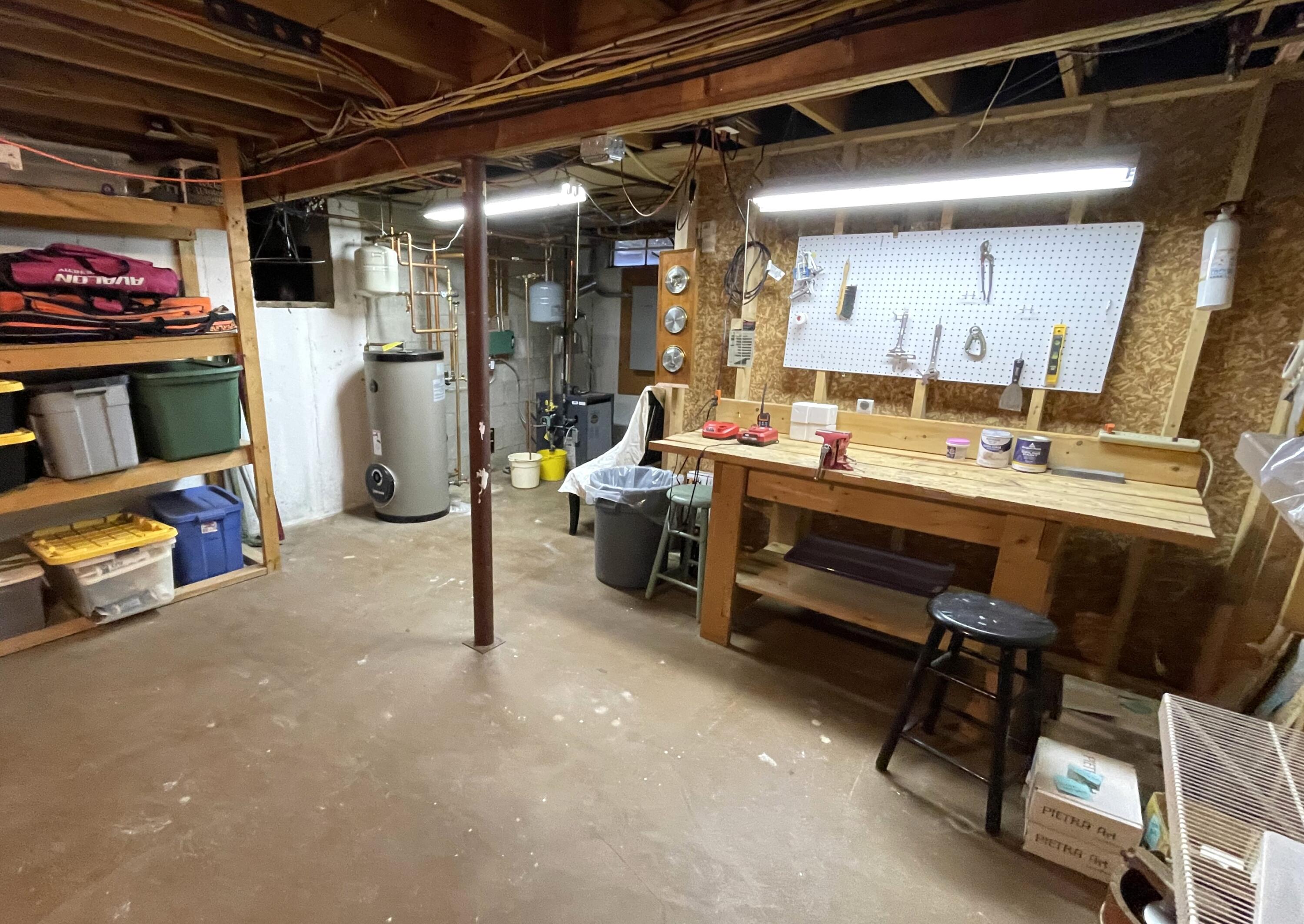 40 Riverview Lane Barnstable MA 02632