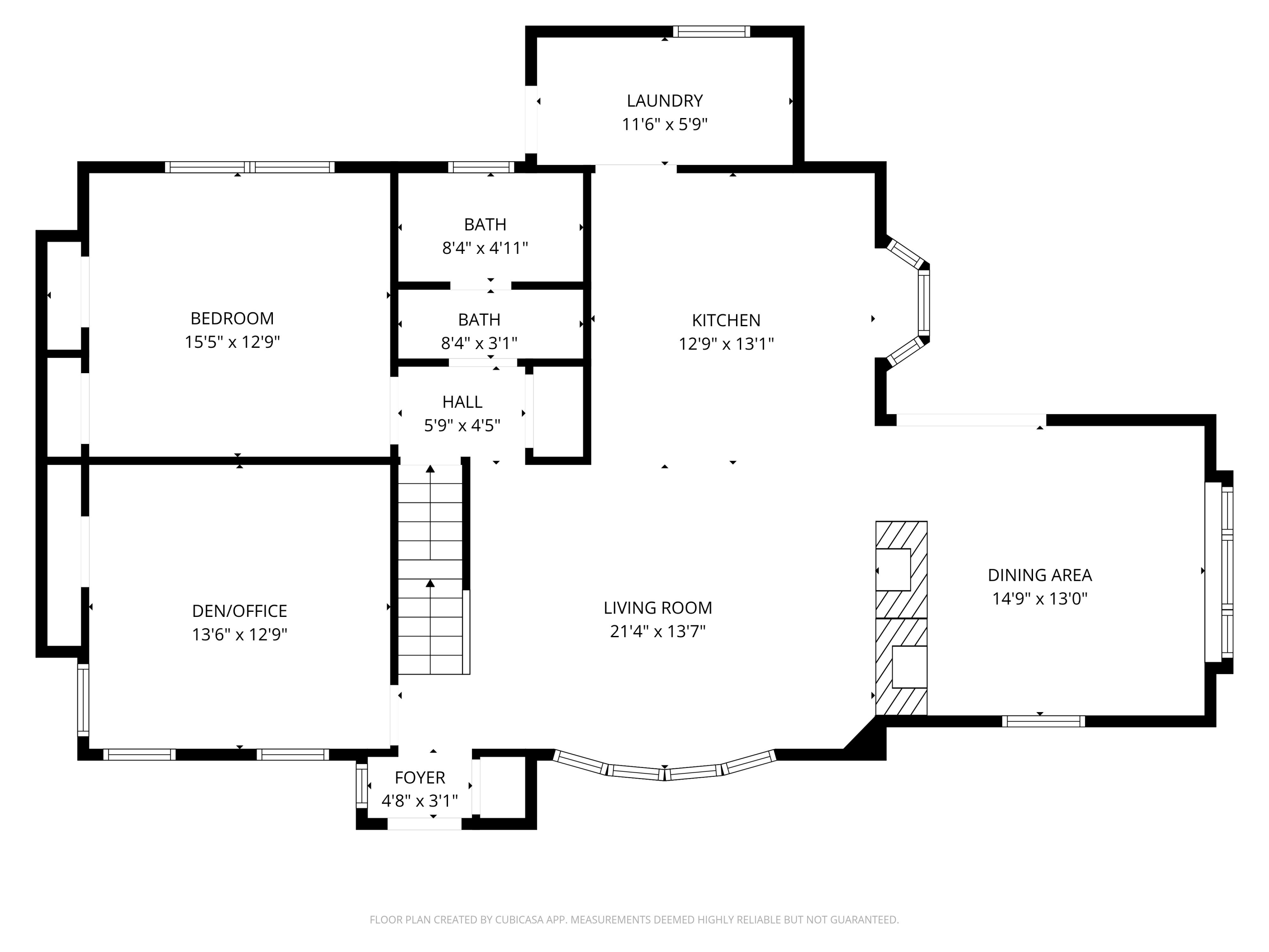 40 Riverview Lane Barnstable MA 02632