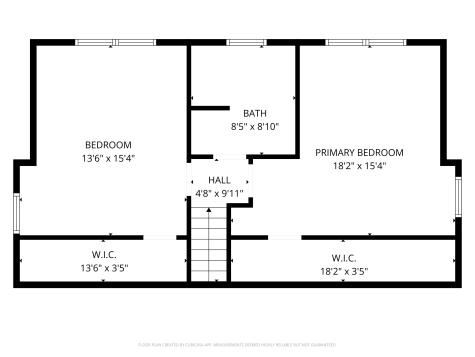 40 Riverview Lane Barnstable MA 02632