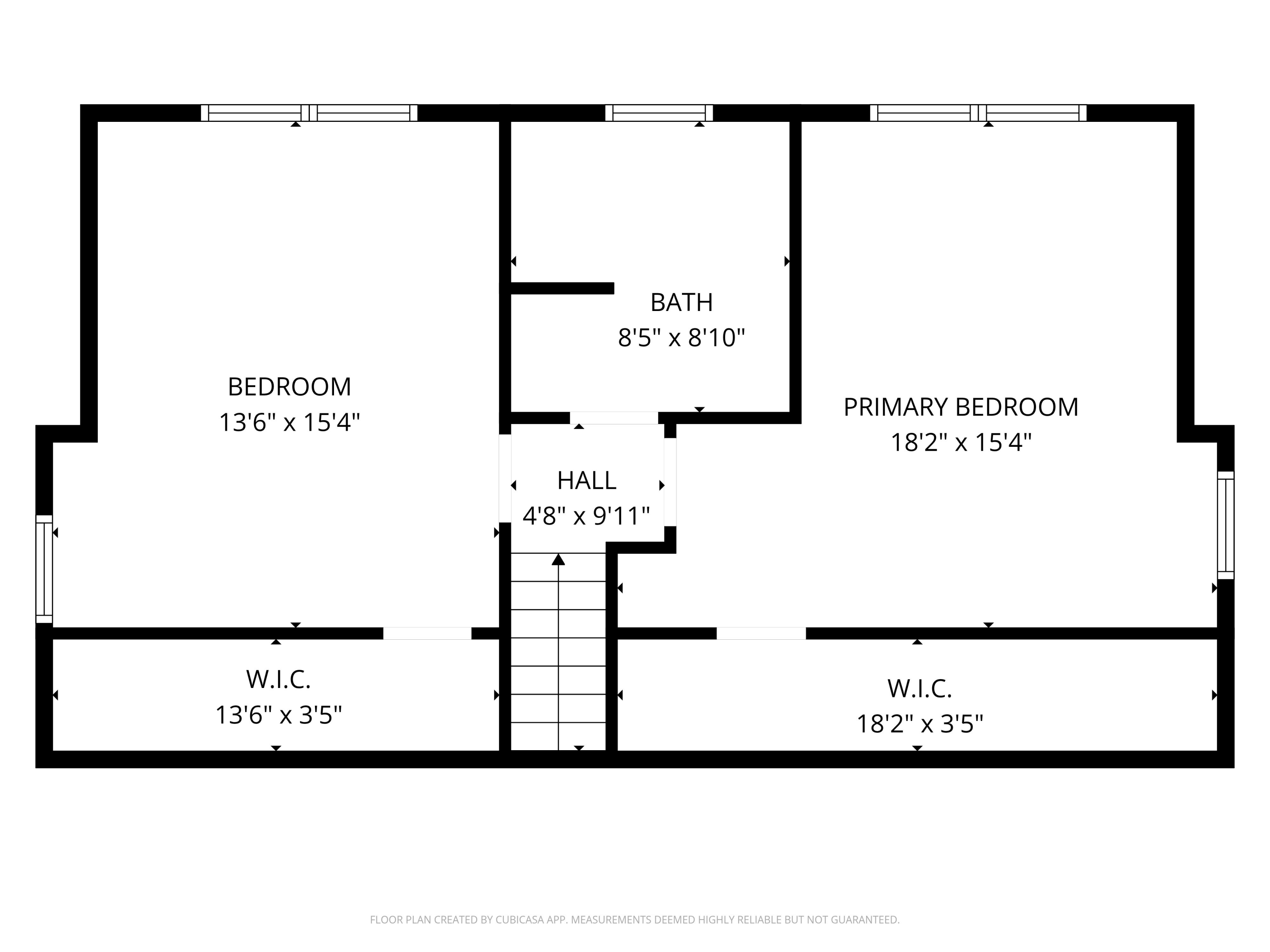 40 Riverview Lane Barnstable MA 02632