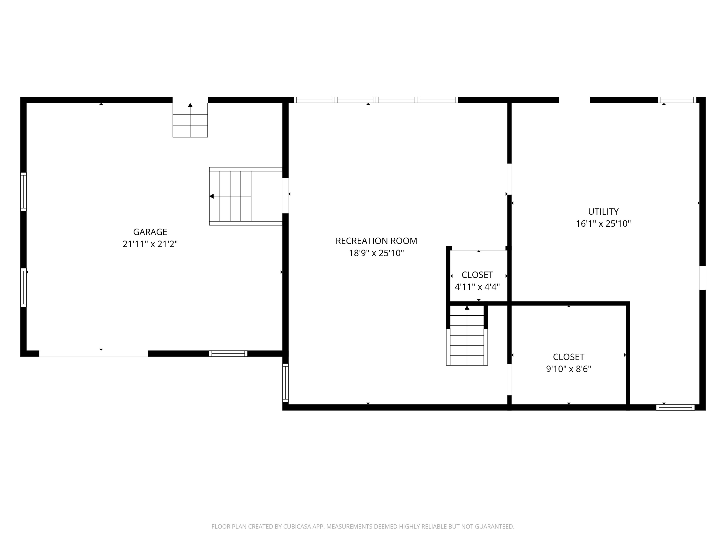 40 Riverview Lane Barnstable MA 02632