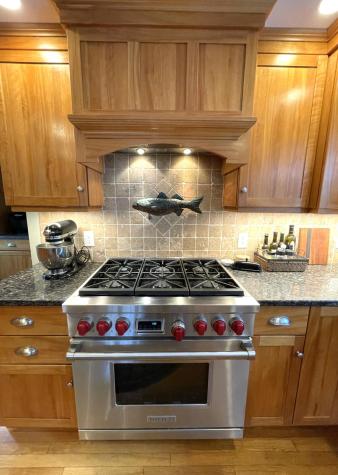 40 Riverview Lane Barnstable MA 02632