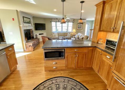 40 Riverview Lane Barnstable MA 02632