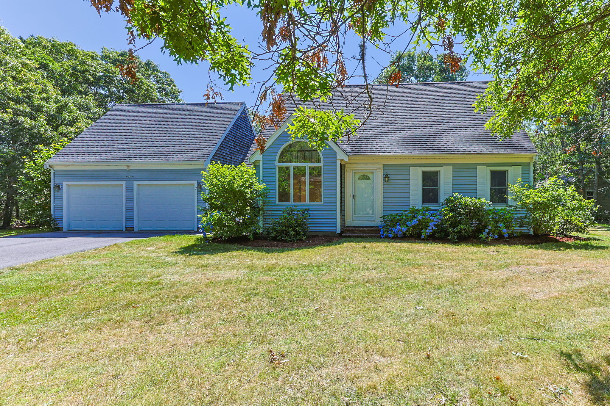12 S Sandwich Road Sandwich MA 02563
