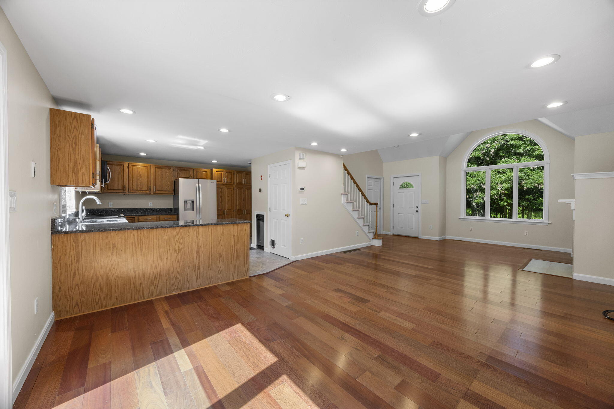 12 S Sandwich Road Sandwich MA 02563