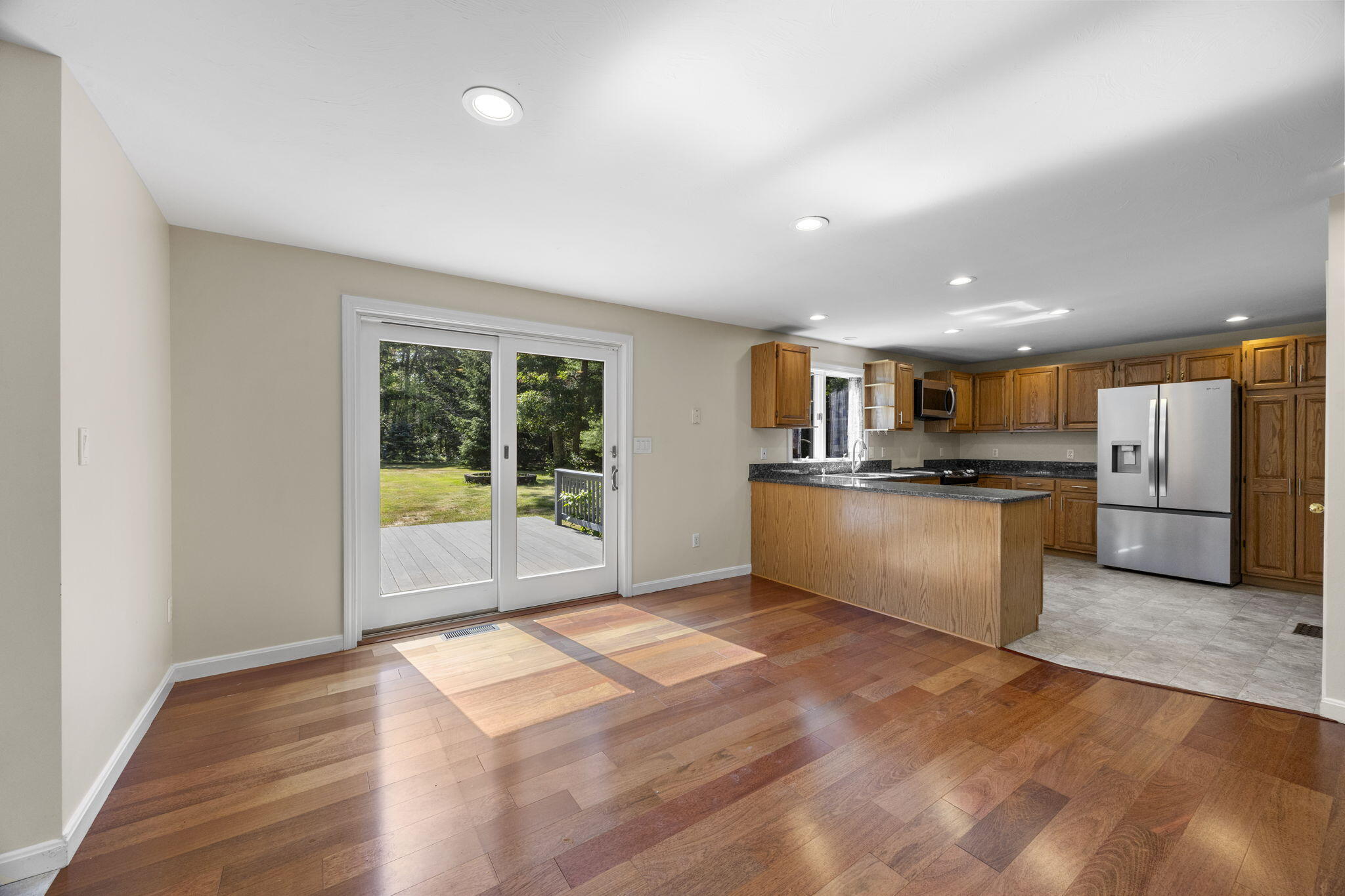 12 S Sandwich Road Sandwich MA 02563