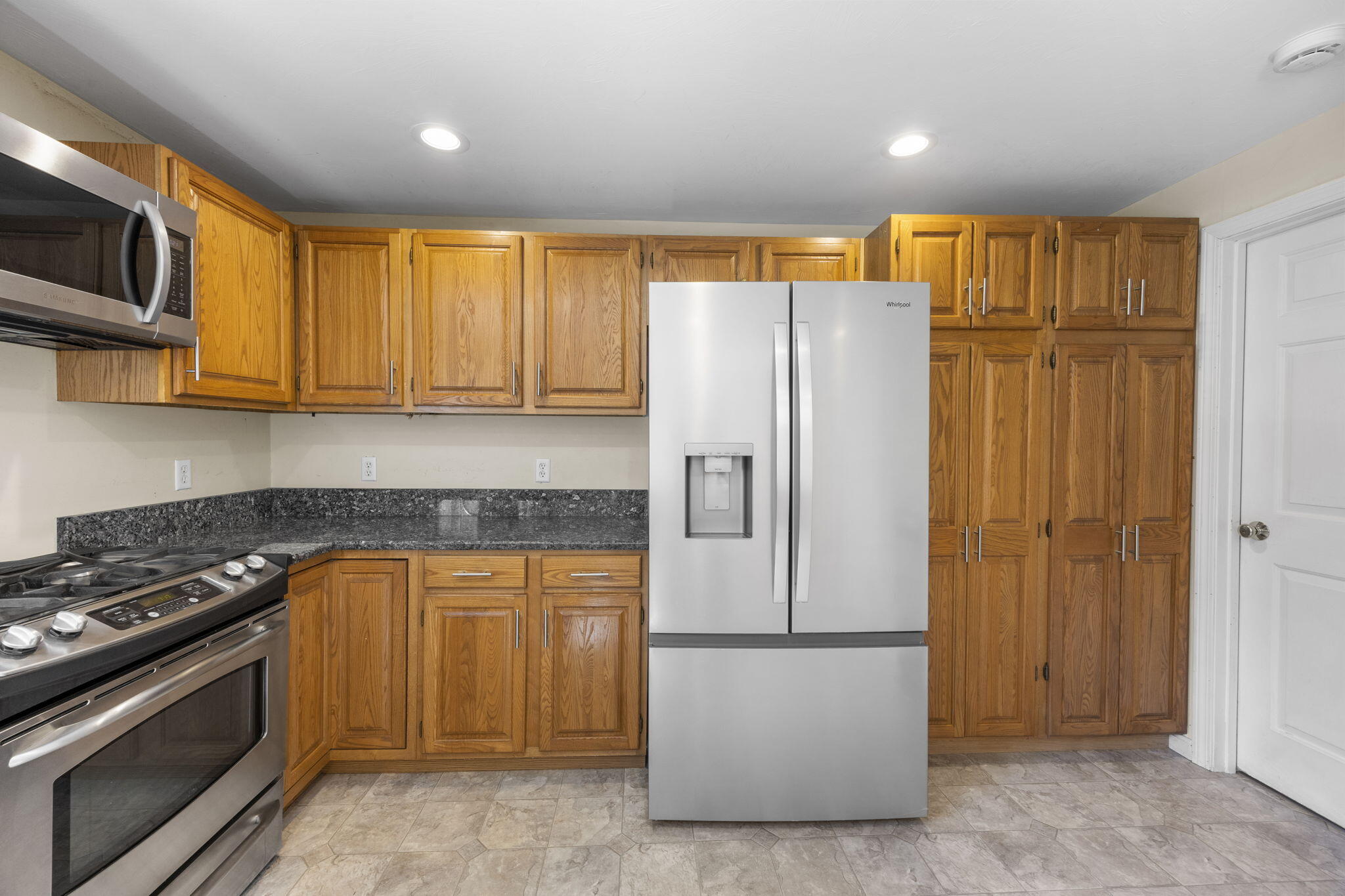 12 S Sandwich Road Sandwich MA 02563