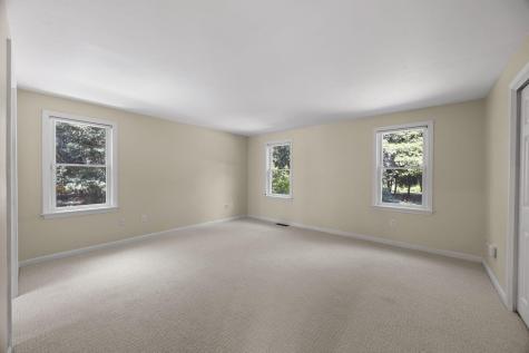 12 S Sandwich Road Sandwich MA 02563