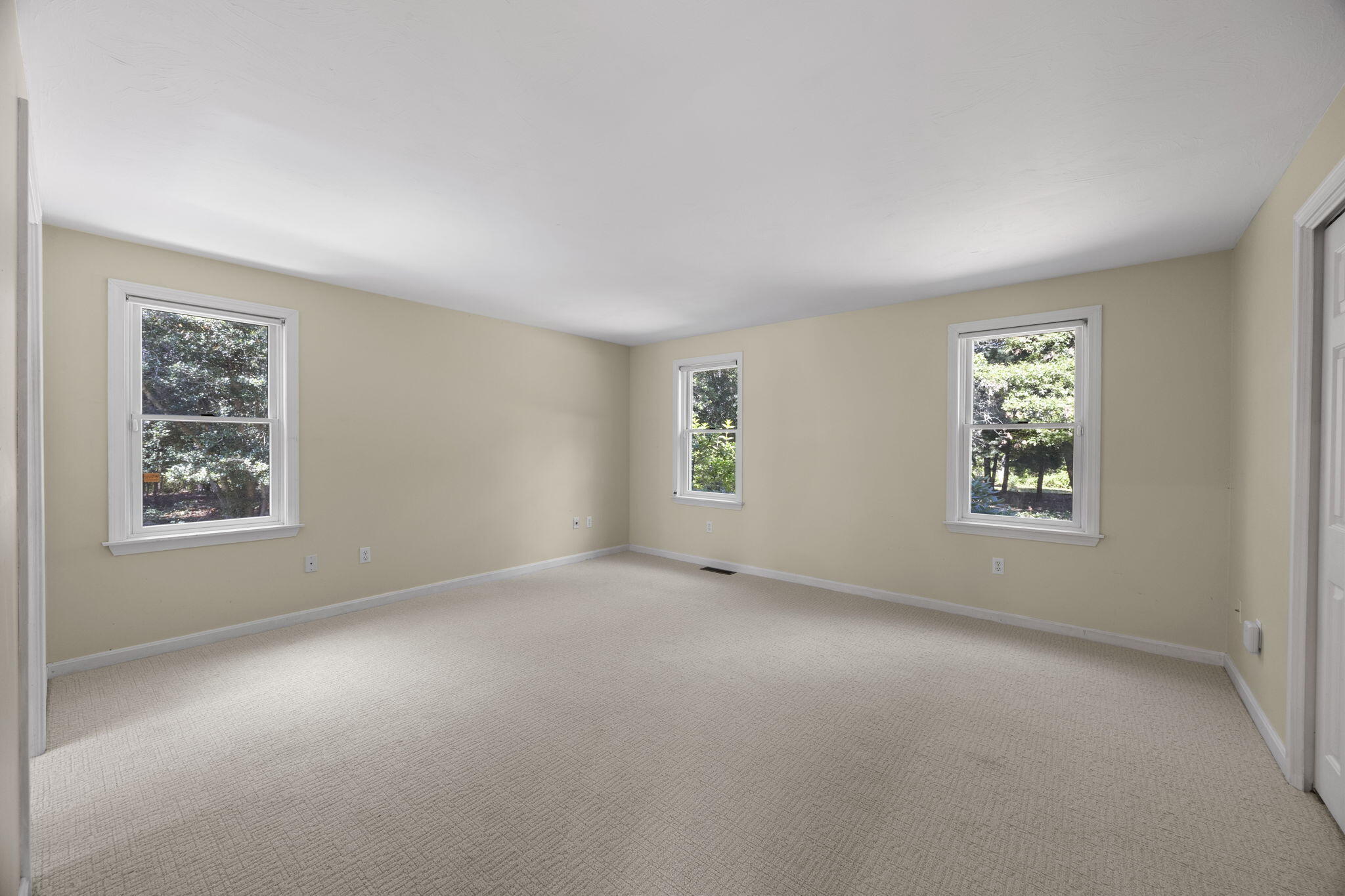 12 S Sandwich Road Sandwich MA 02563