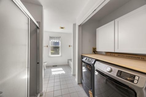 12 S Sandwich Road Sandwich MA 02563