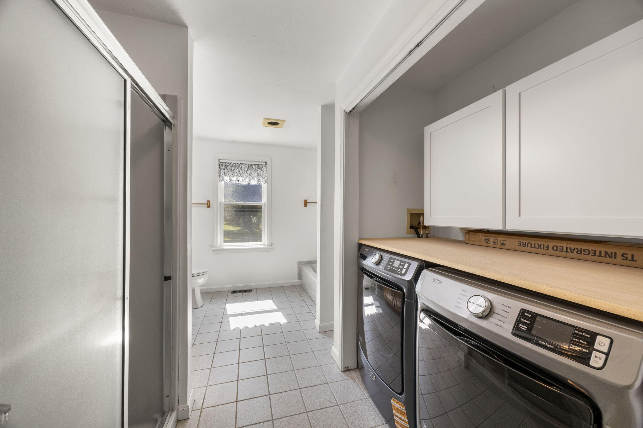 12 S Sandwich Road Sandwich MA 02563