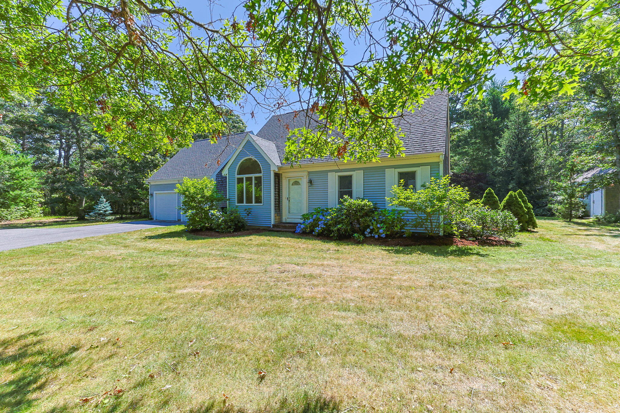 12 S Sandwich Road Sandwich MA 02563