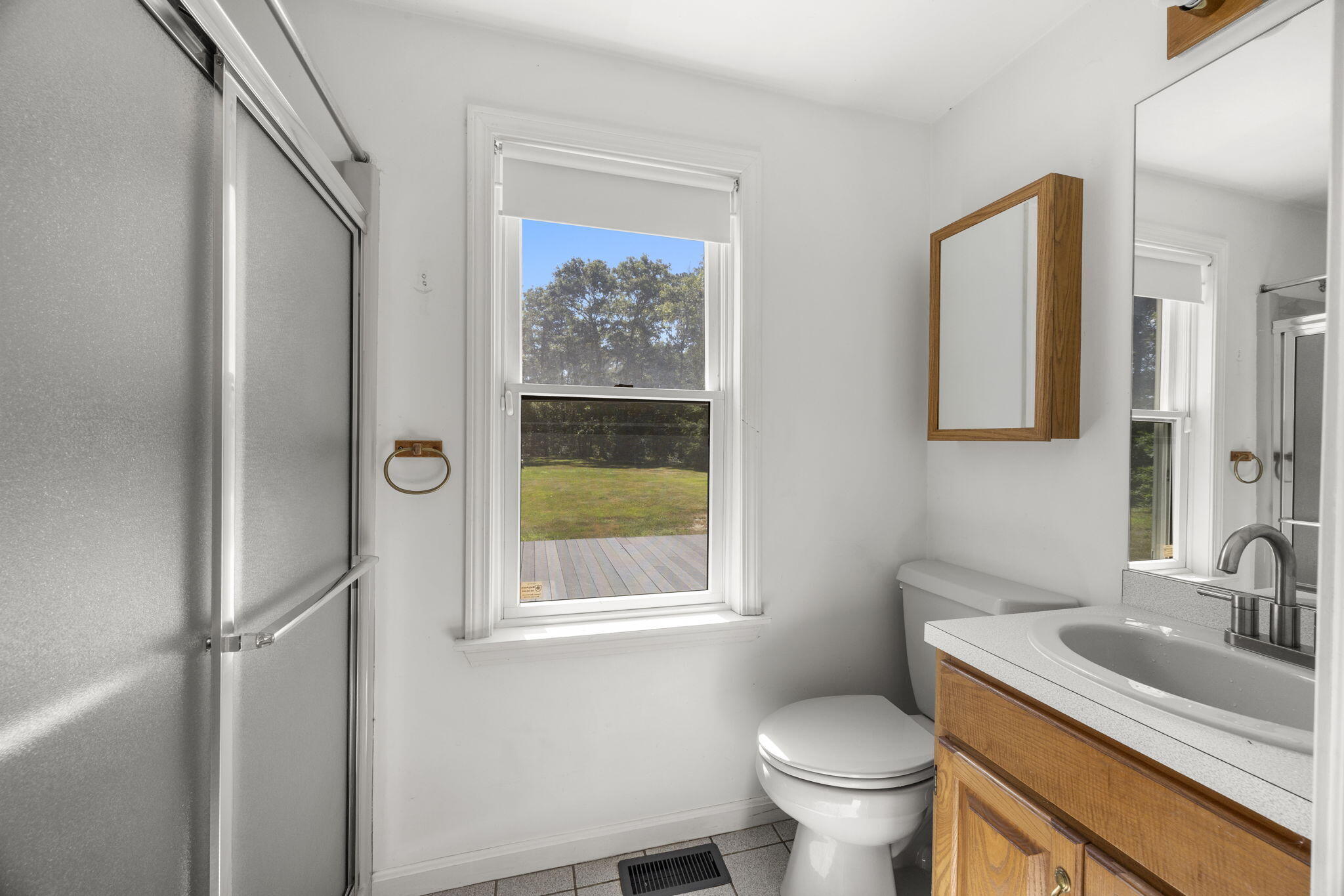 12 S Sandwich Road Sandwich MA 02563