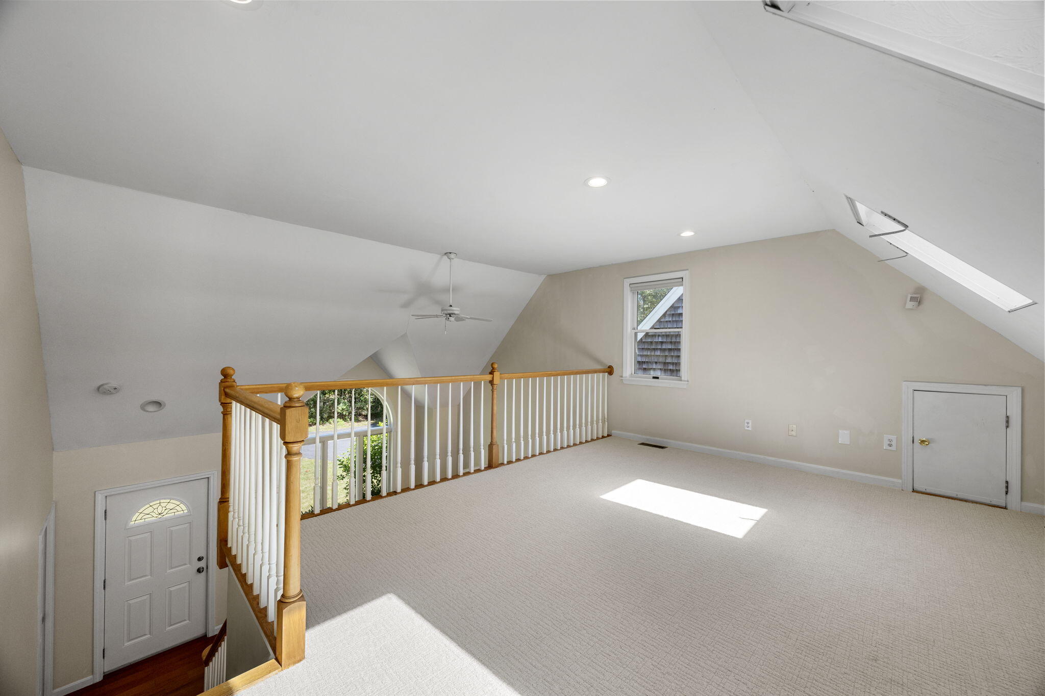 12 S Sandwich Road Sandwich MA 02563