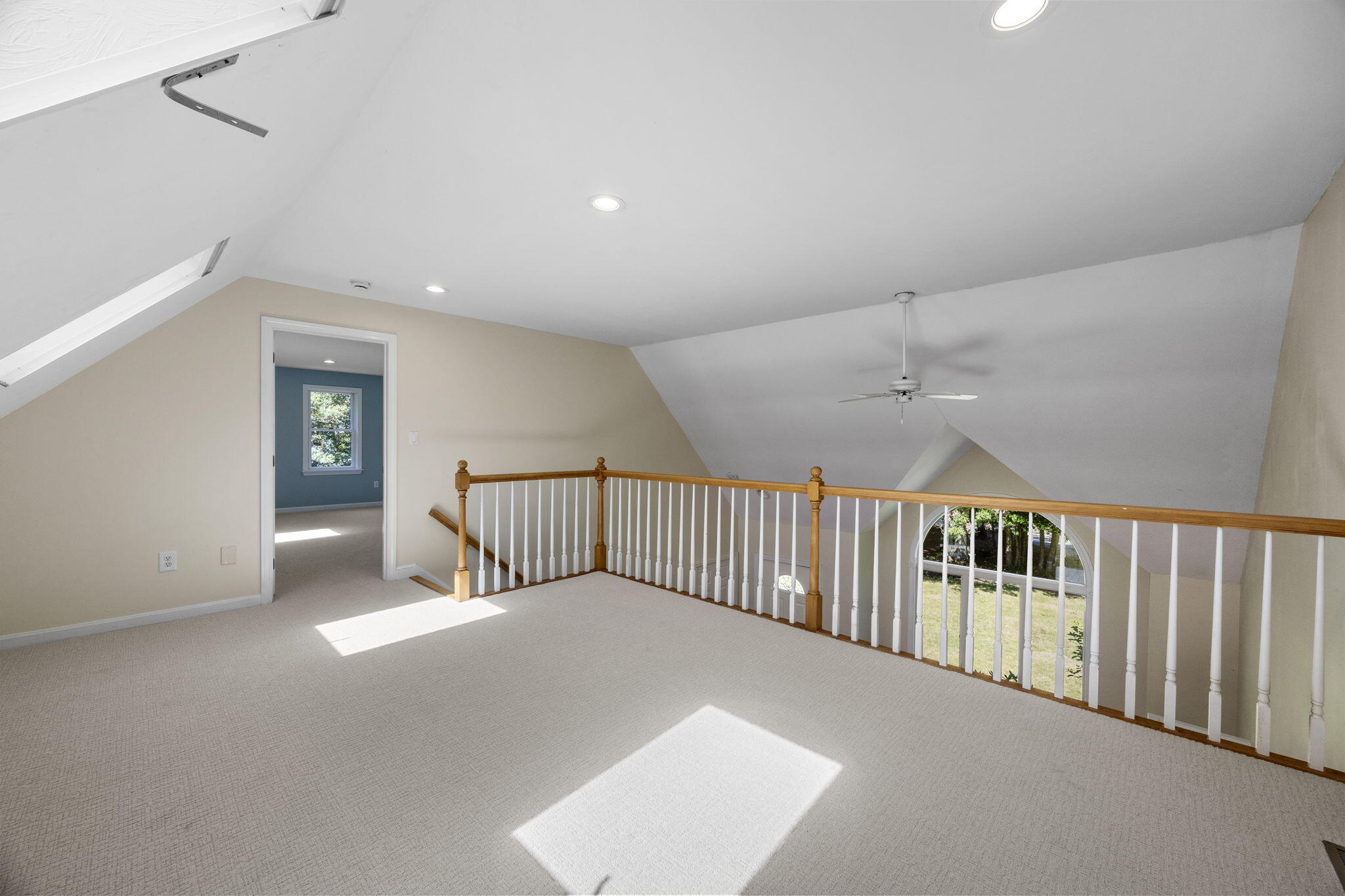 12 S Sandwich Road Sandwich MA 02563