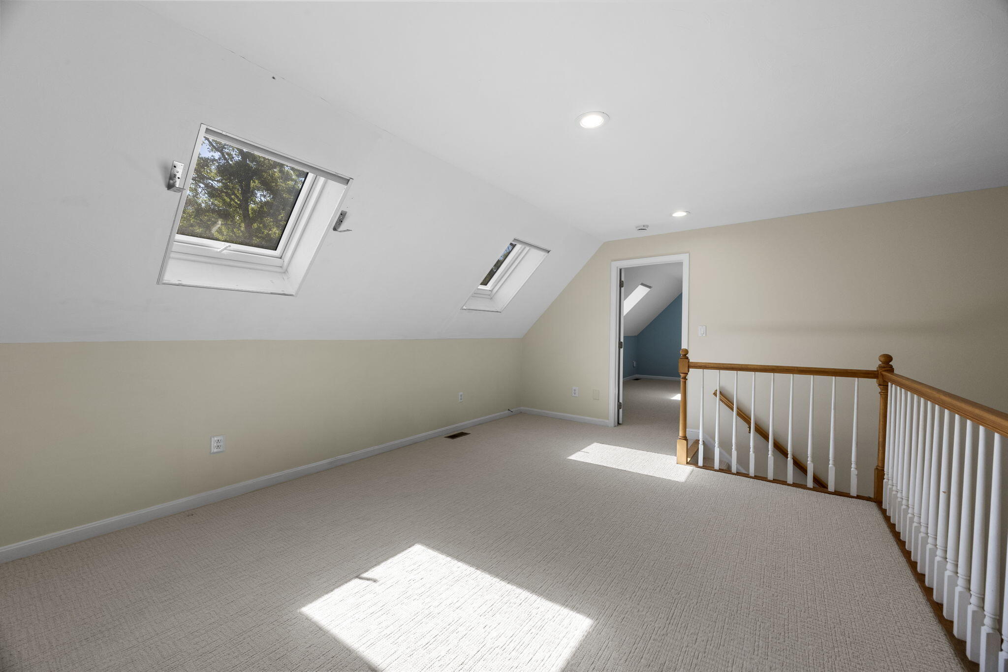 12 S Sandwich Road Sandwich MA 02563