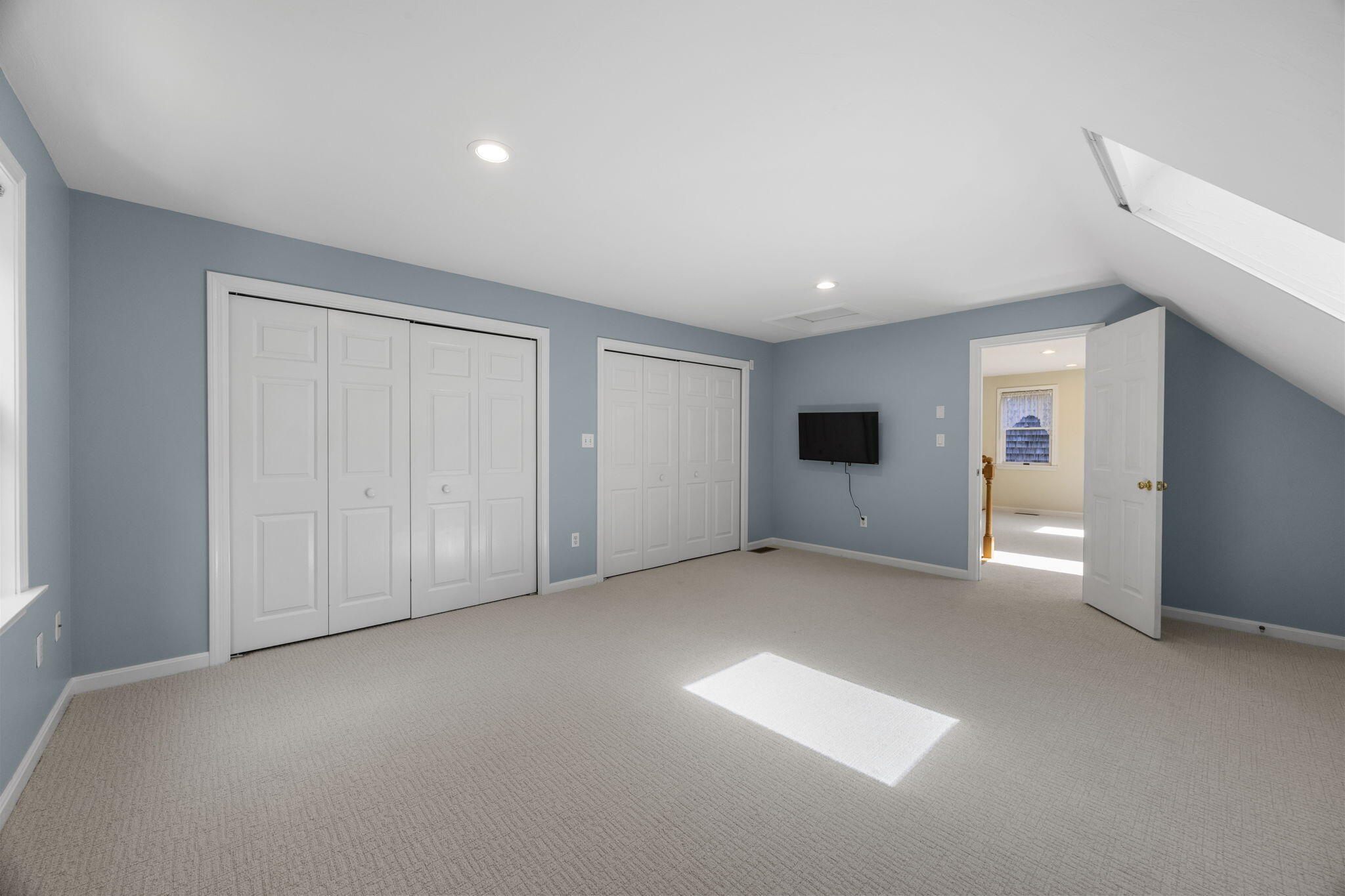 12 S Sandwich Road Sandwich MA 02563