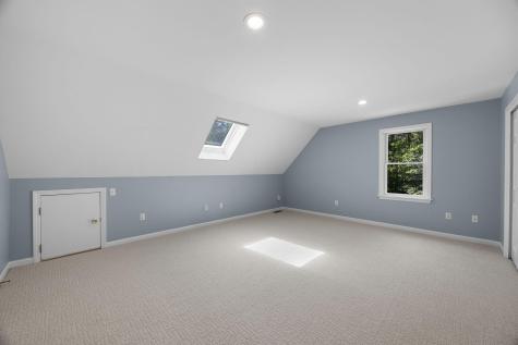 12 S Sandwich Road Sandwich MA 02563