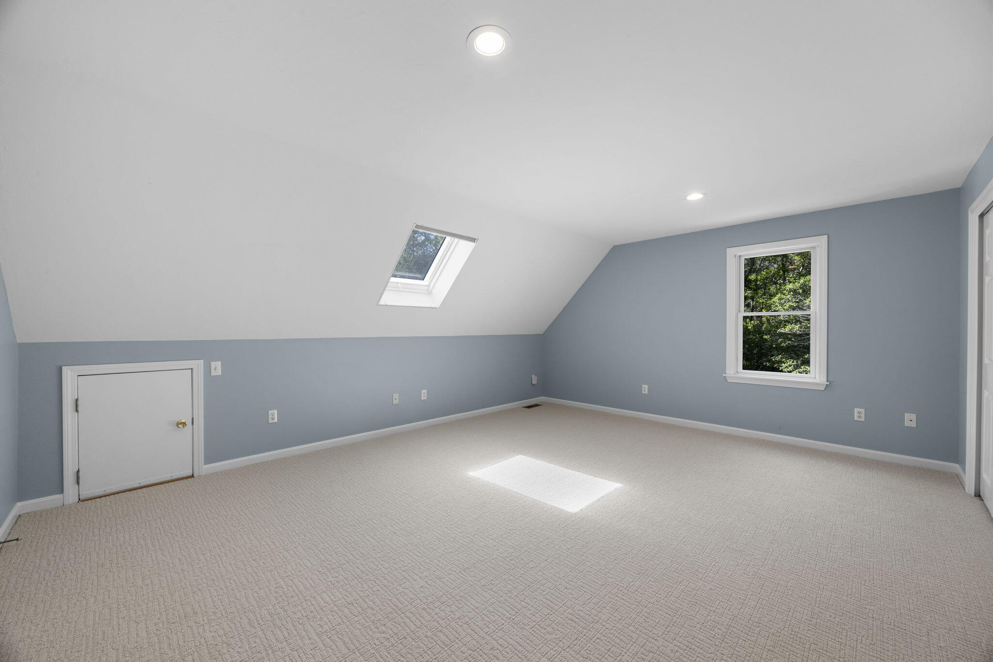 12 S Sandwich Road Sandwich MA 02563