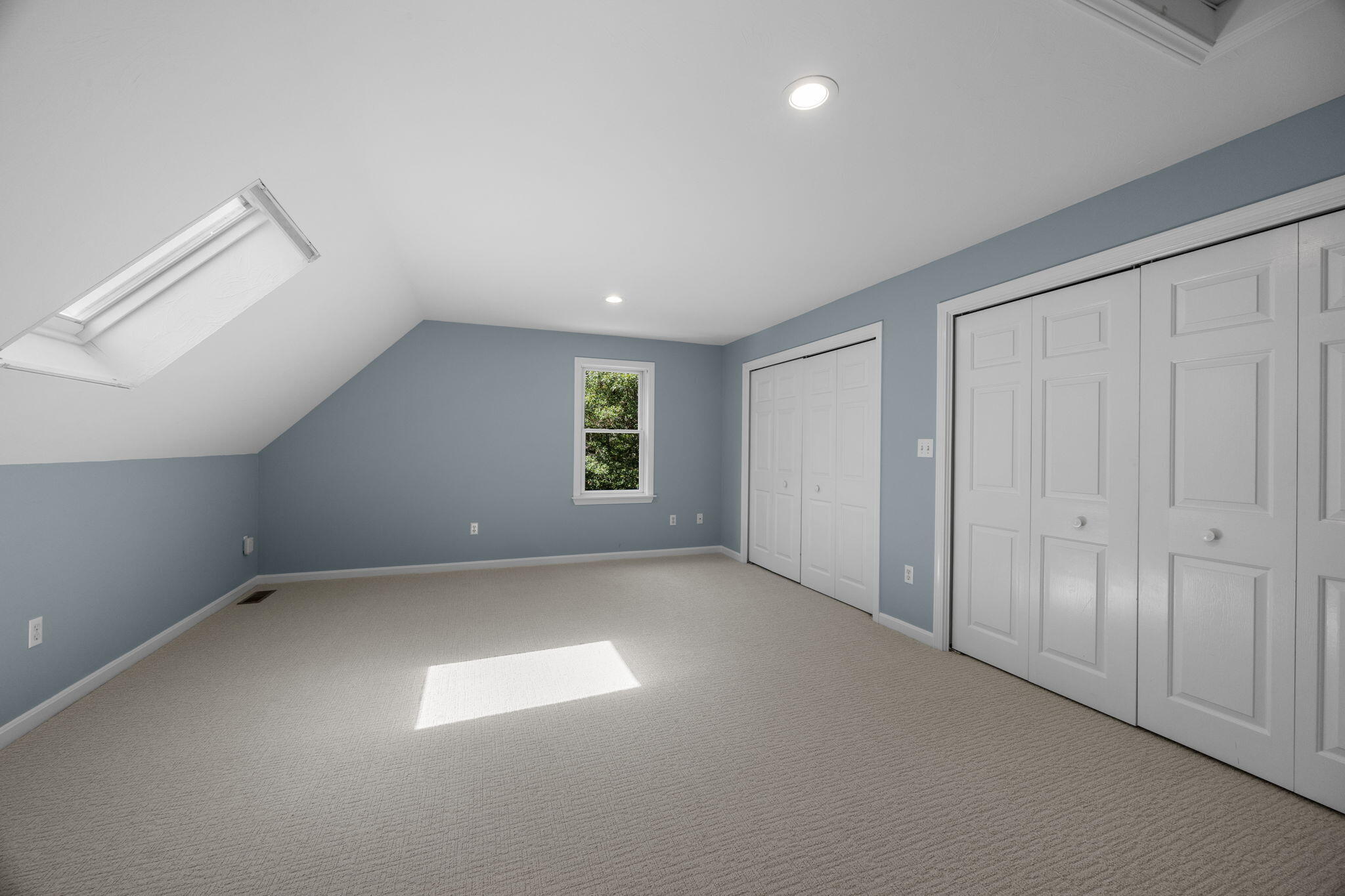 12 S Sandwich Road Sandwich MA 02563