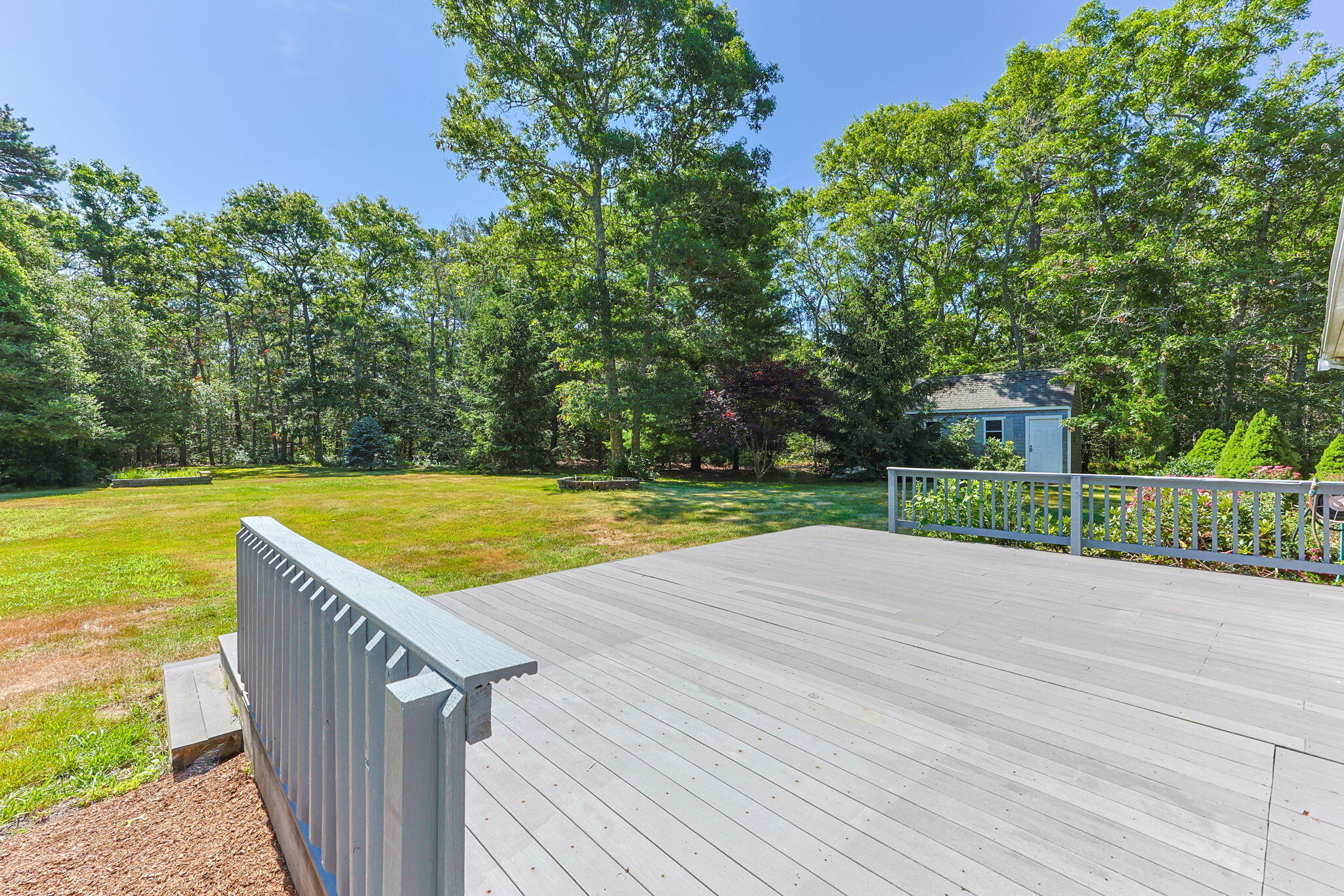 12 S Sandwich Road Sandwich MA 02563