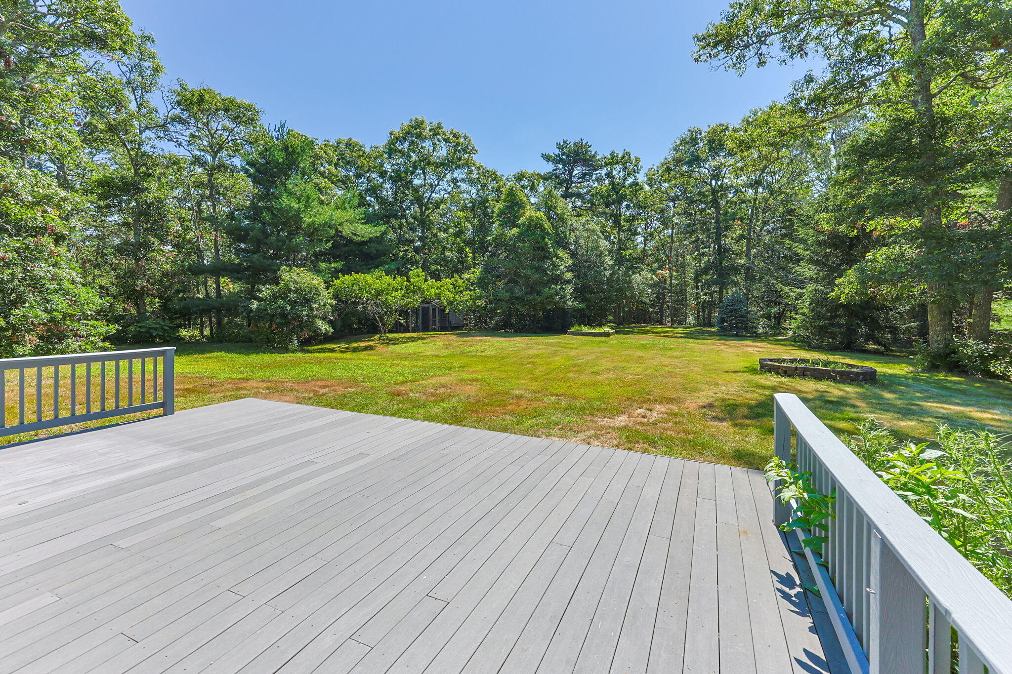 12 S Sandwich Road Sandwich MA 02563