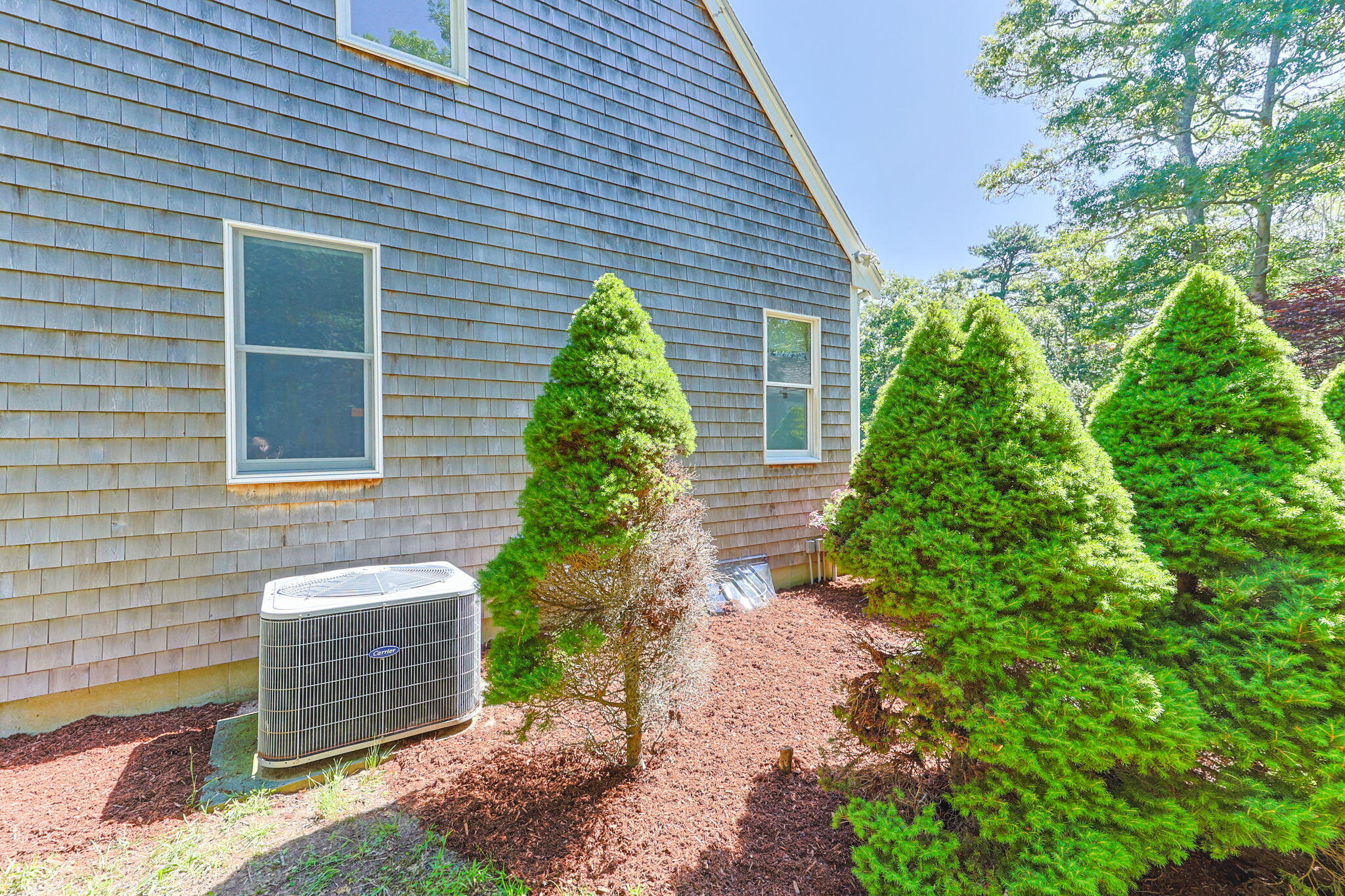 12 S Sandwich Road Sandwich MA 02563