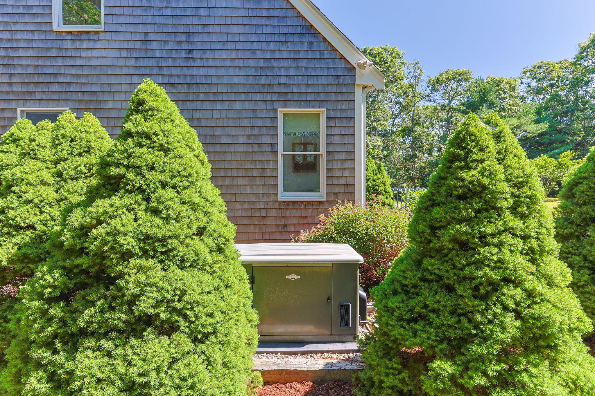 12 S Sandwich Road Sandwich MA 02563