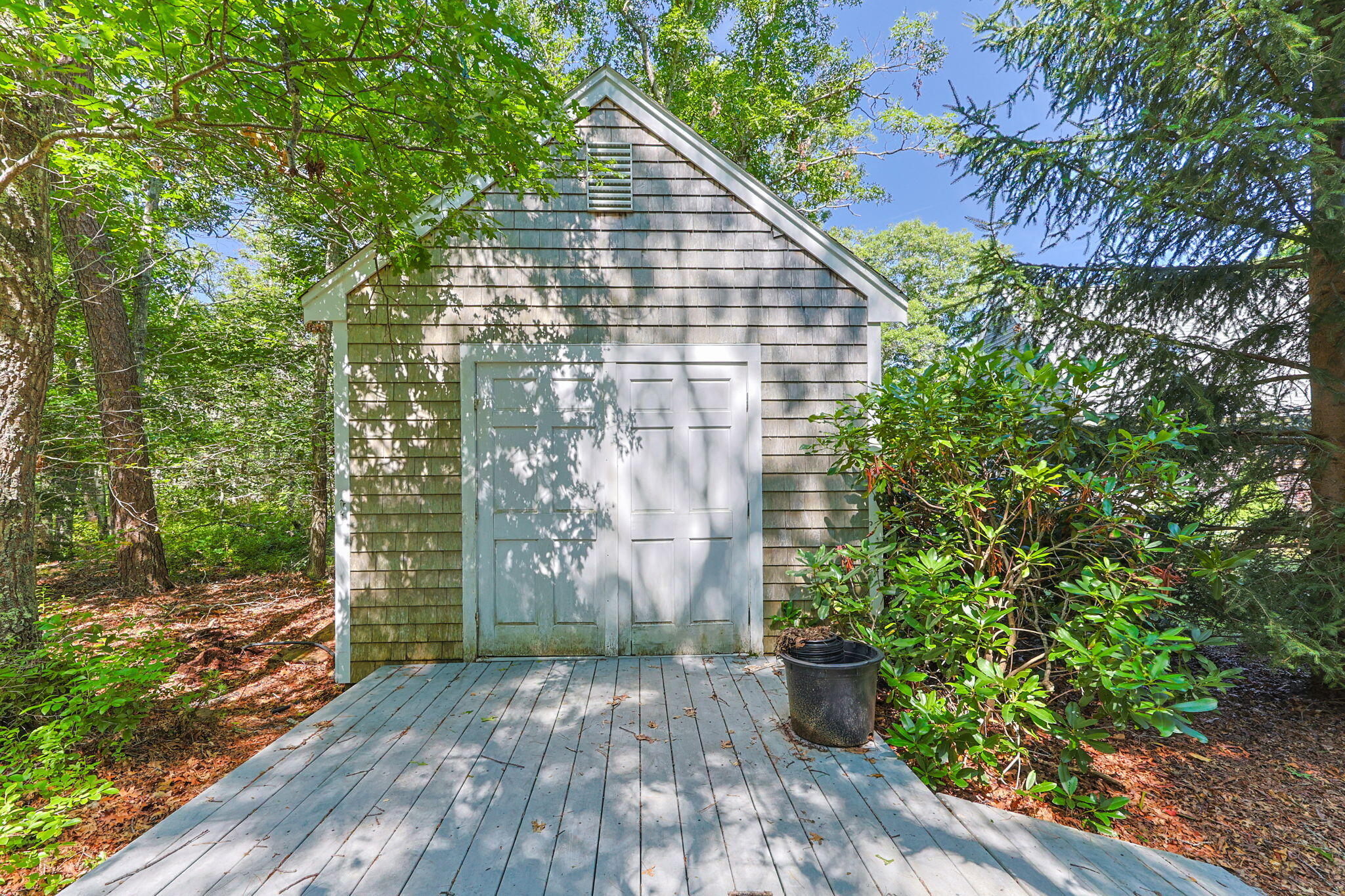 12 S Sandwich Road Sandwich MA 02563