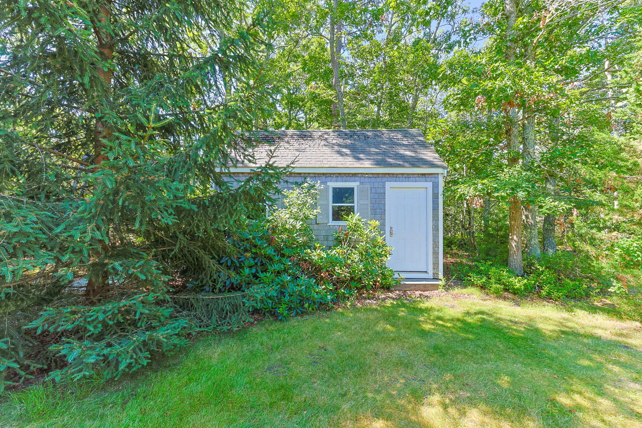12 S Sandwich Road Sandwich MA 02563