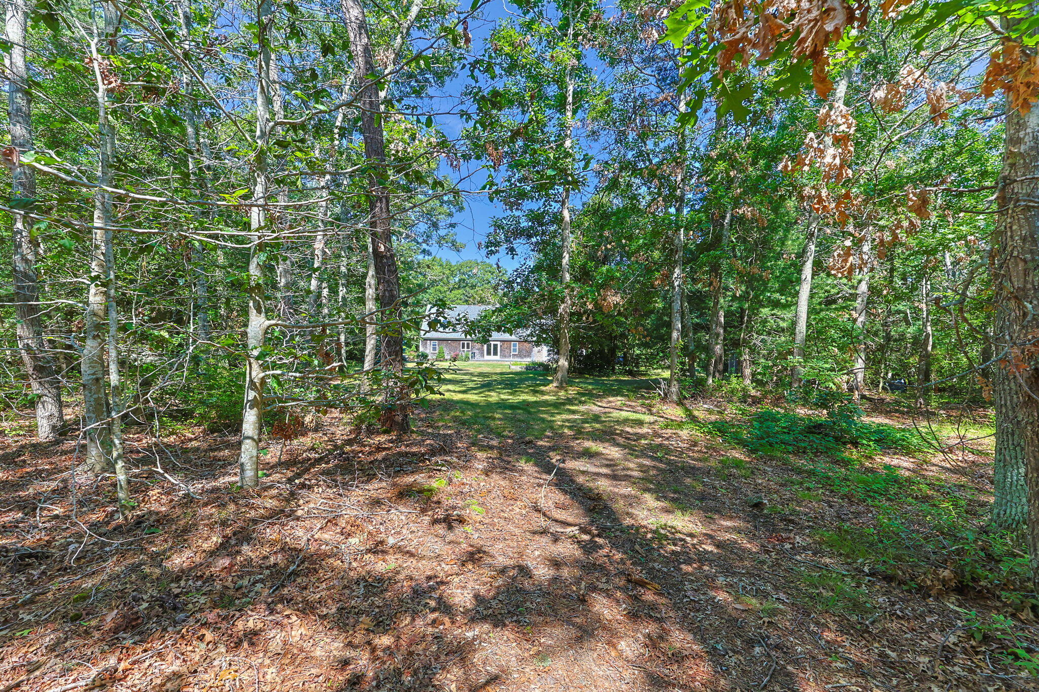 12 S Sandwich Road Sandwich MA 02563