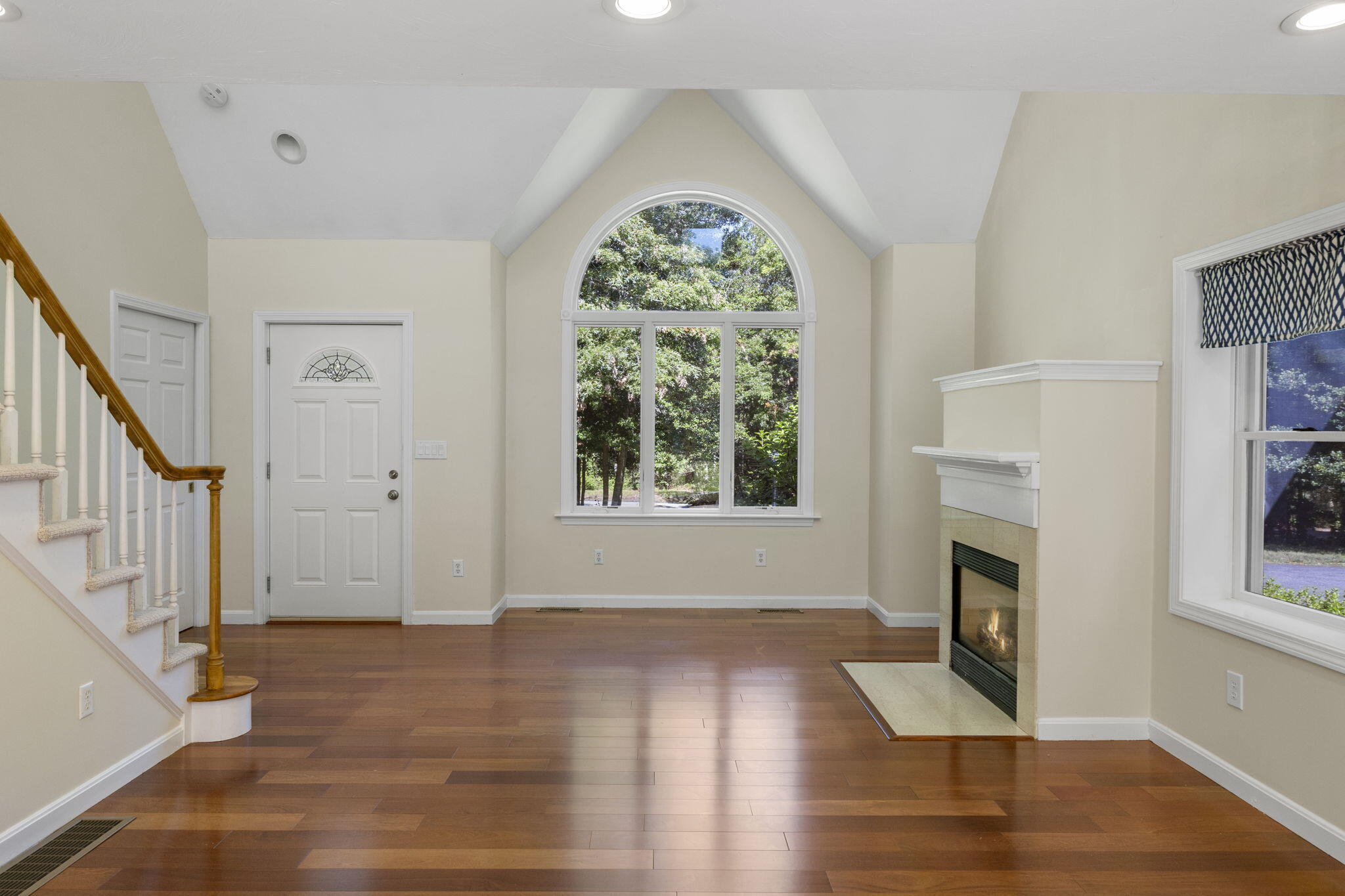 12 S Sandwich Road Sandwich MA 02563