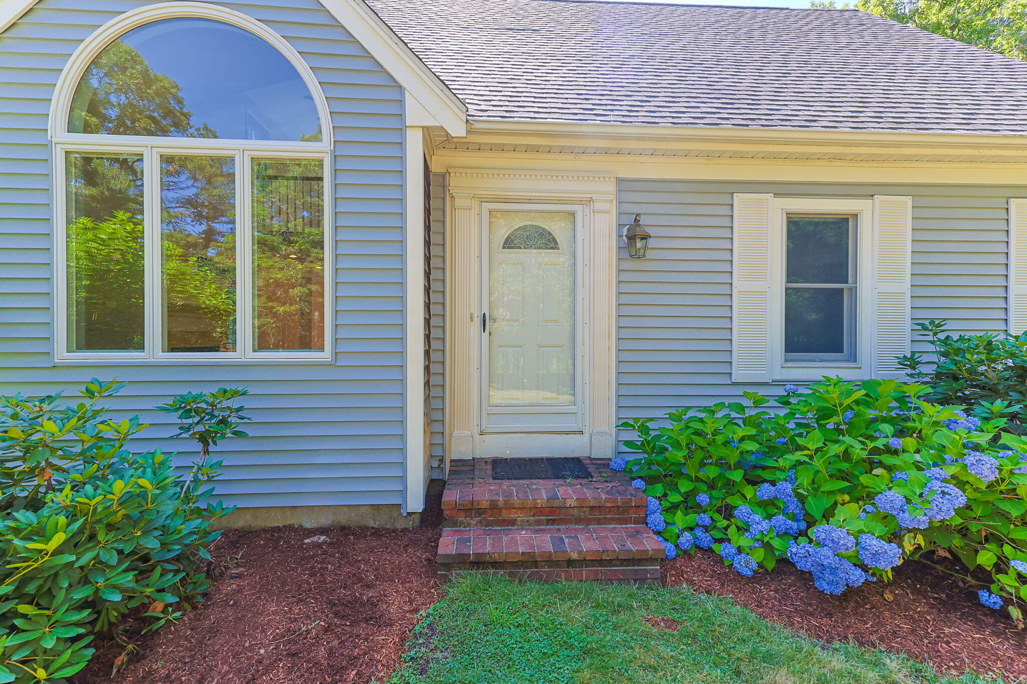 12 S Sandwich Road Sandwich MA 02563
