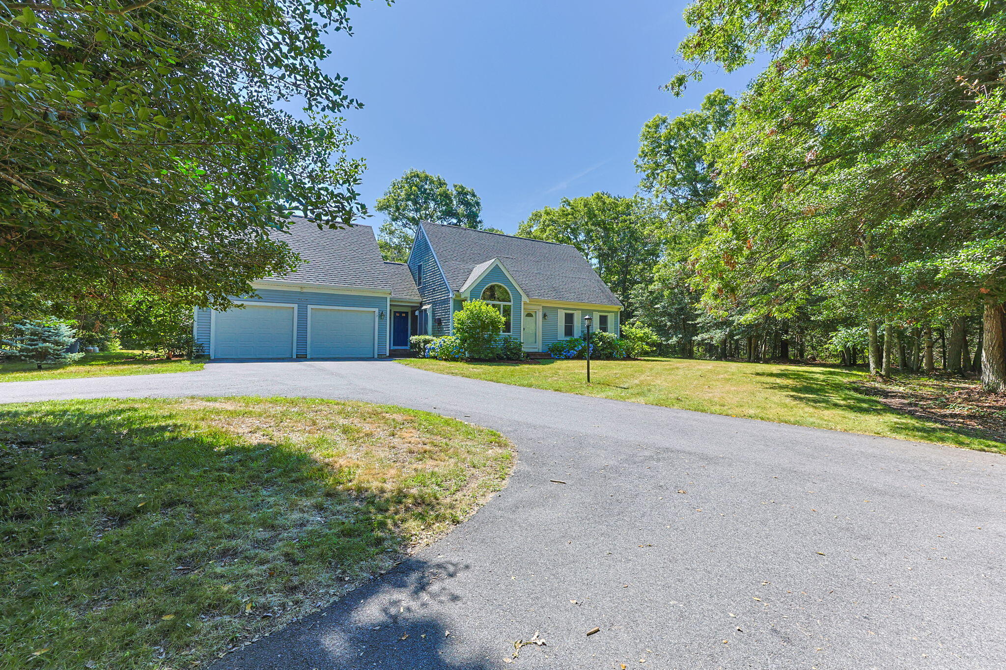 12 S Sandwich Road Sandwich MA 02563