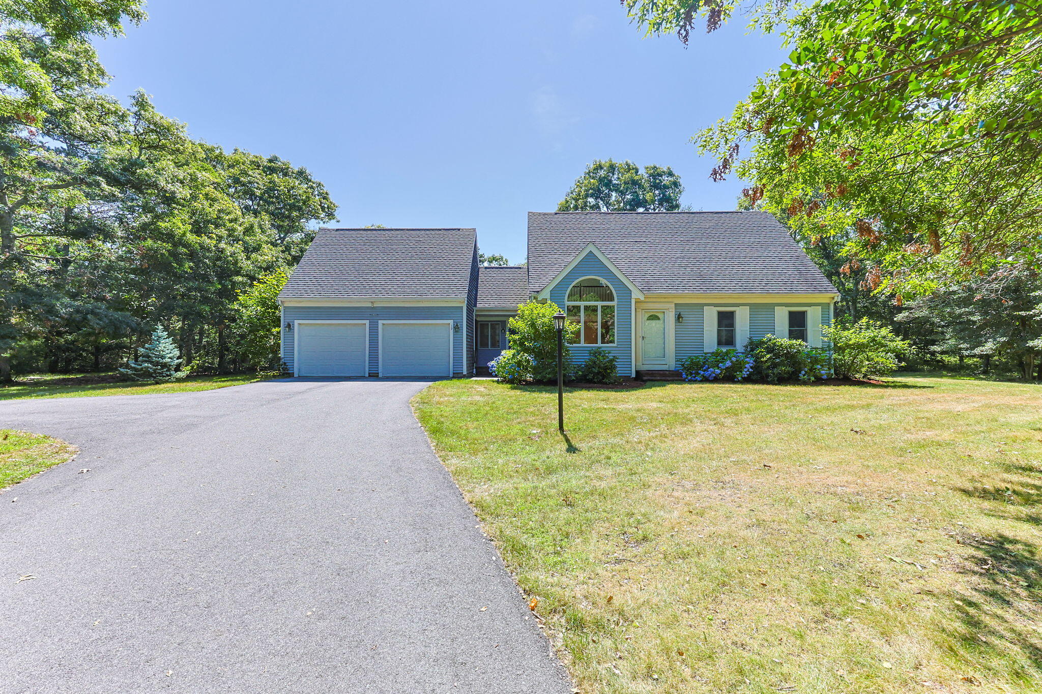 12 S Sandwich Road Sandwich MA 02563