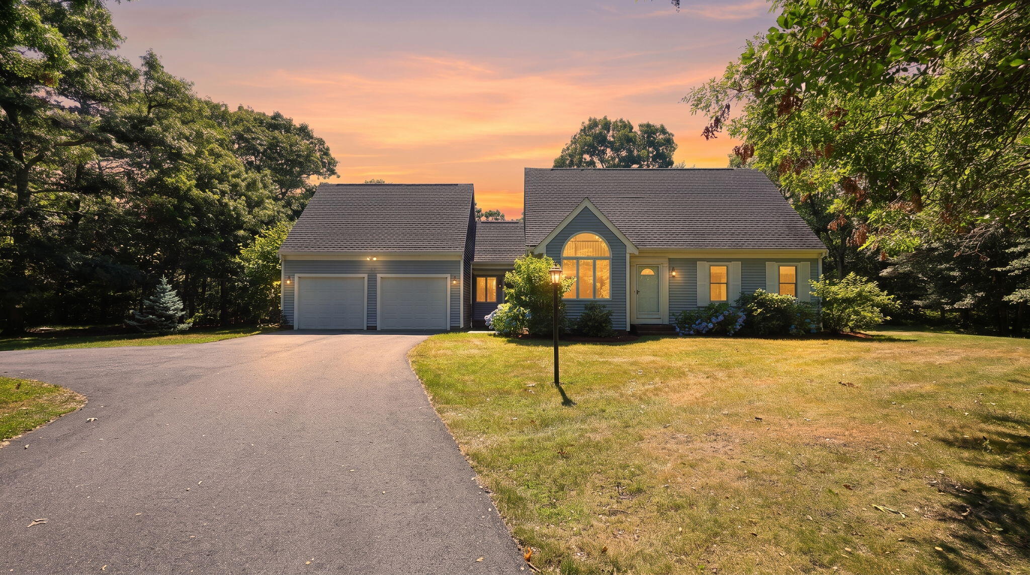 12 S Sandwich Road Sandwich MA 02563