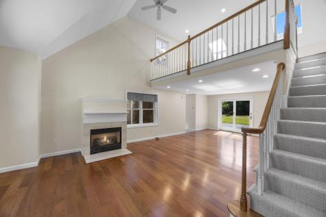 12 S Sandwich Road Sandwich MA 02563