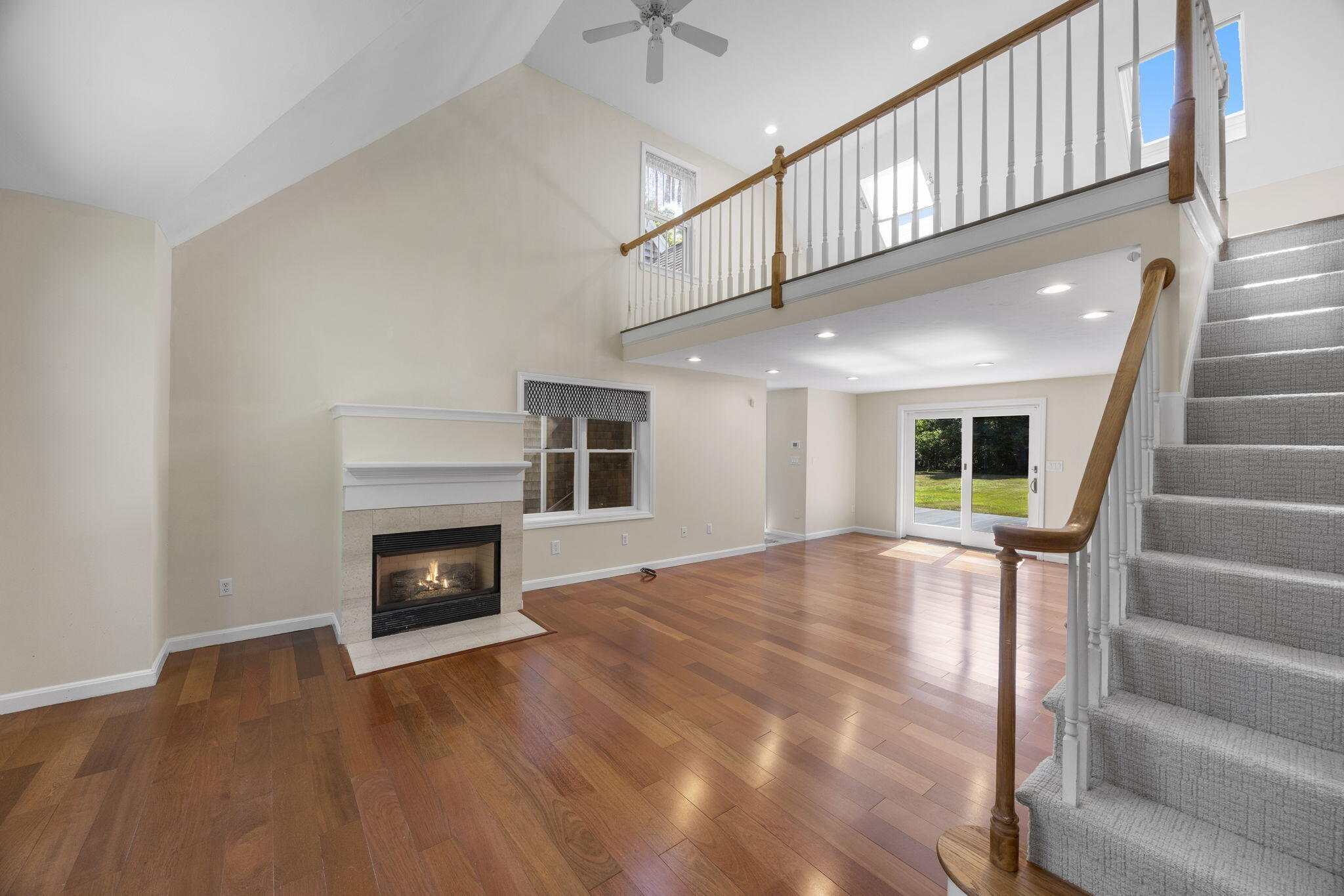 12 S Sandwich Road Sandwich MA 02563