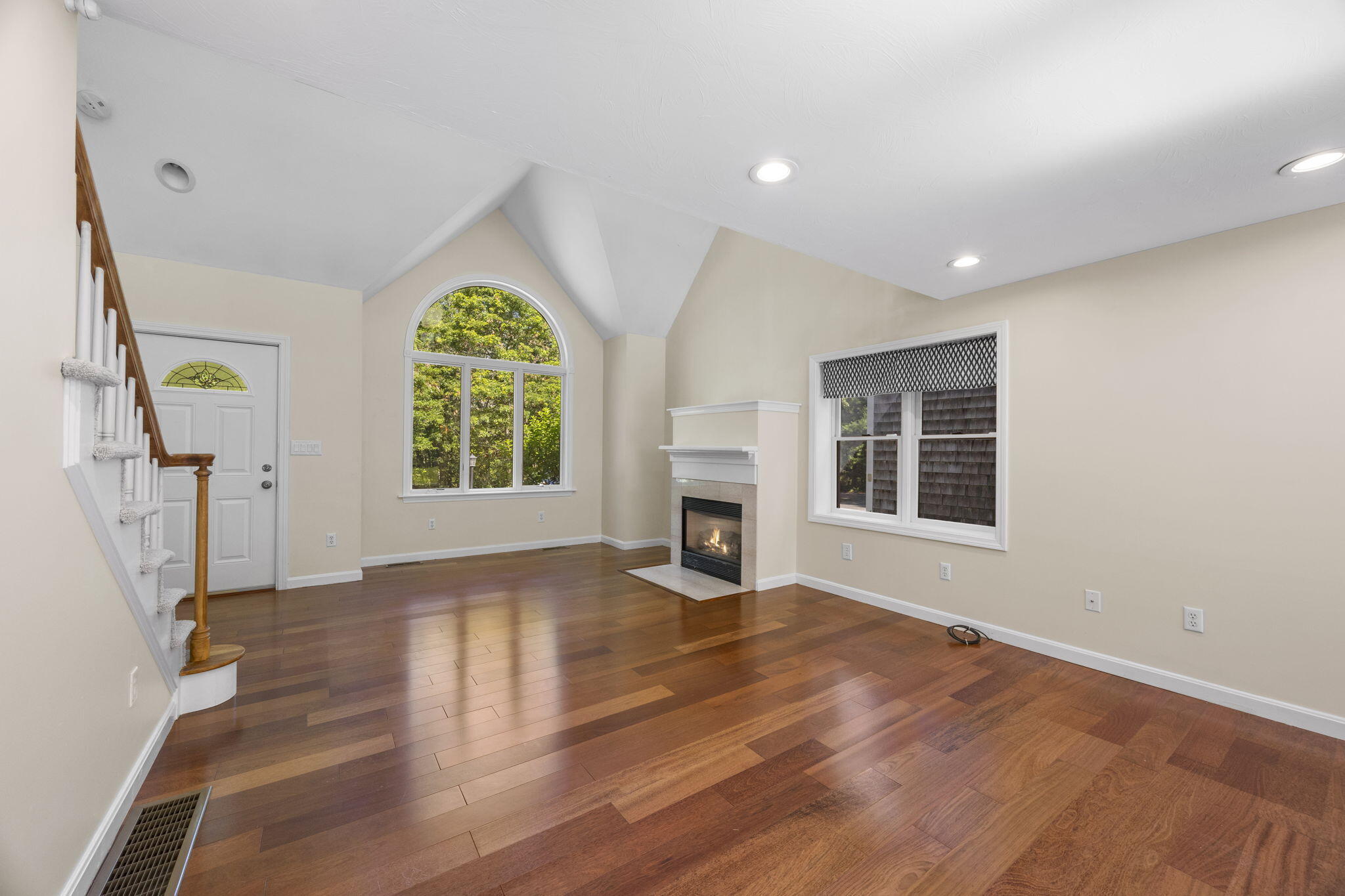 12 S Sandwich Road Sandwich MA 02563