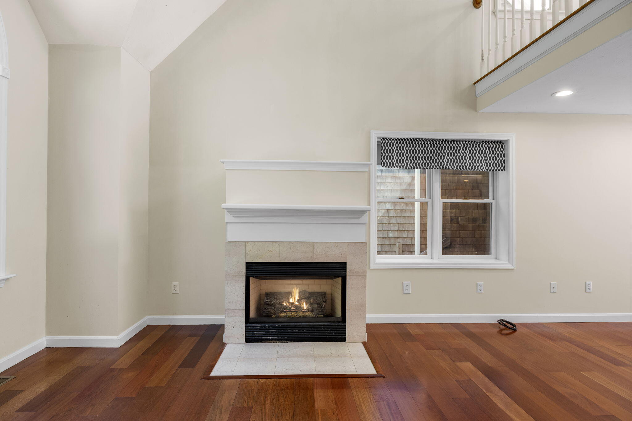 12 S Sandwich Road Sandwich MA 02563