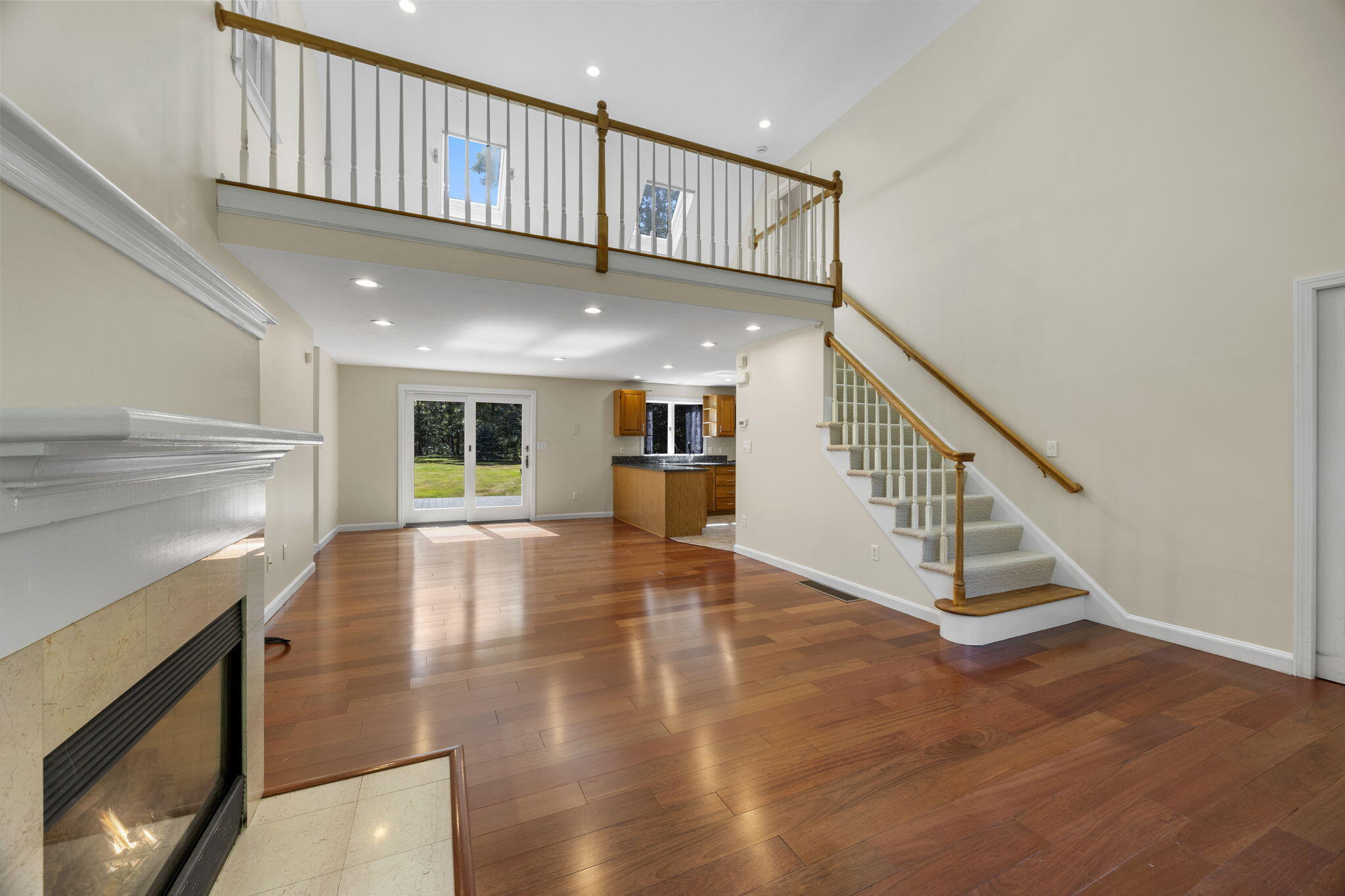 12 S Sandwich Road Sandwich MA 02563